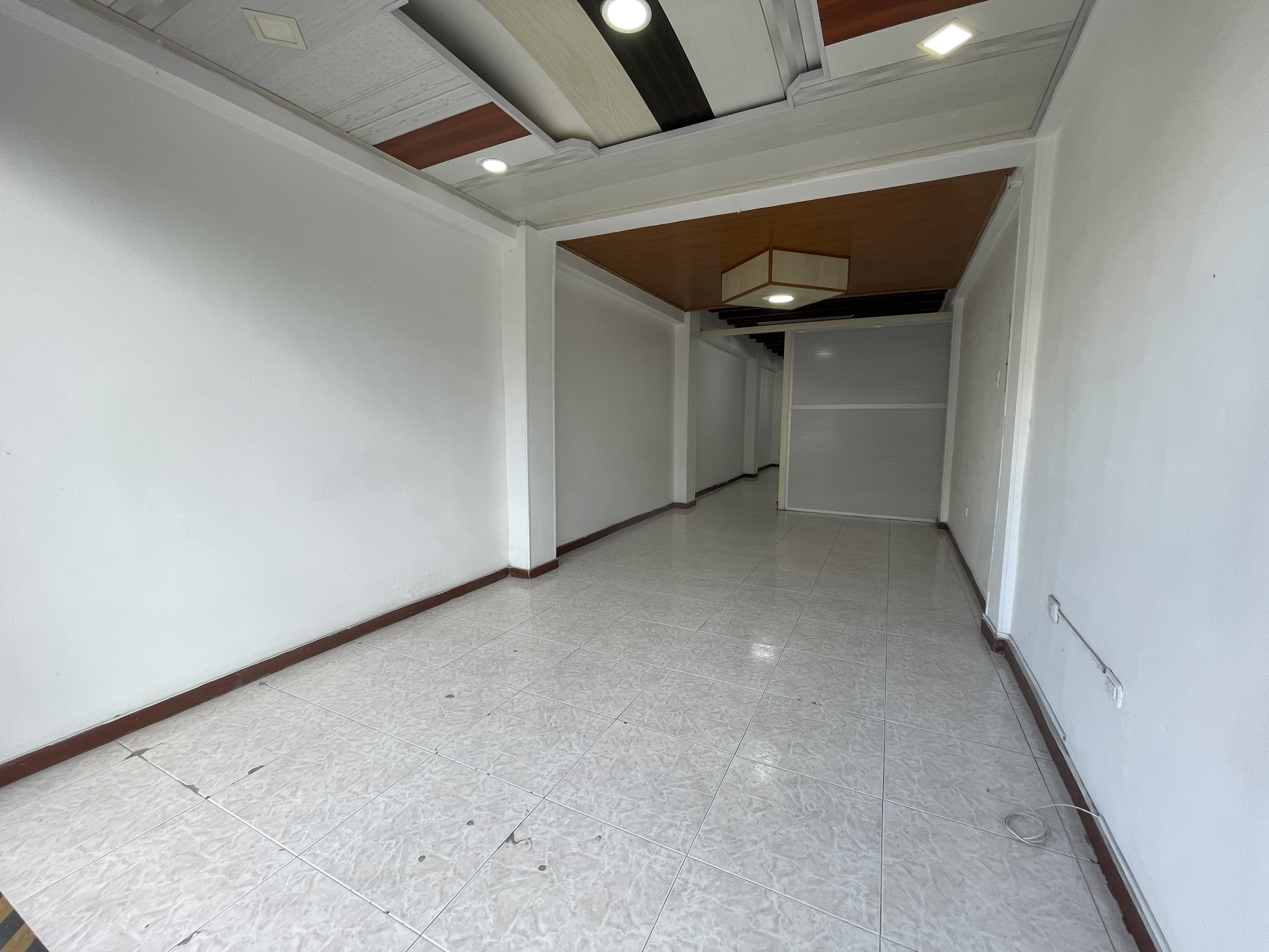Foto de Local para Venta en Centro, Armenia  - 279064411
