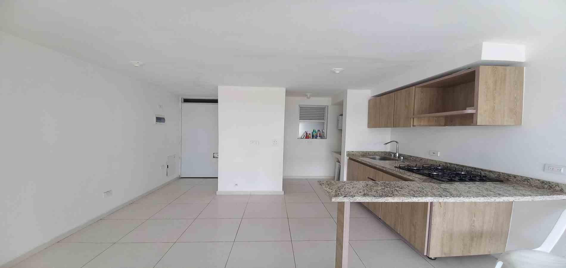 Foto de Apartamento en Arriendo en Bosques de la campina, Santa rosa de cabal - 5 - 279069653
