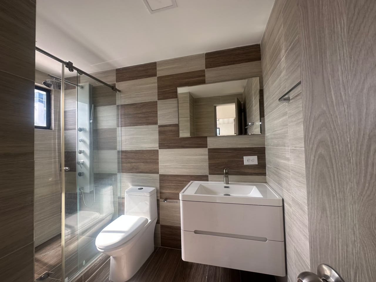 Foto de Apartamento en Venta en Circunvalar, Pereira - 26 - 279069132