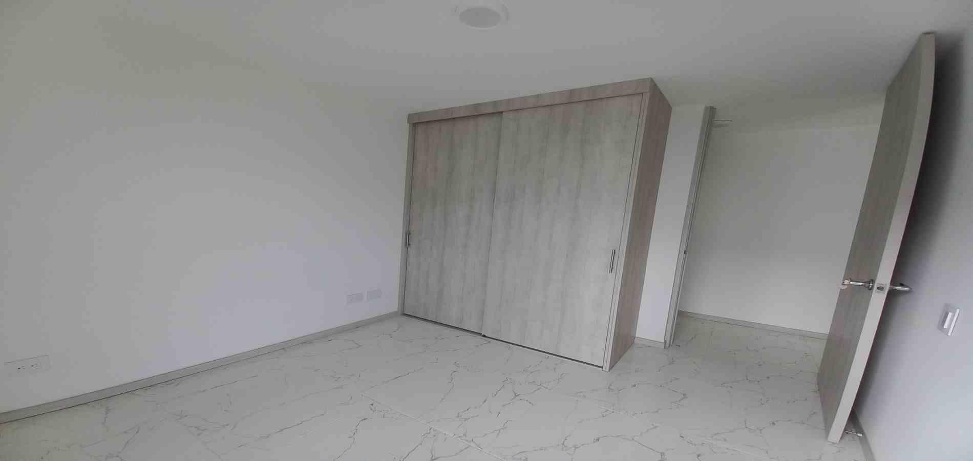 Foto de Apartamento en Venta en Avenida 30 de agosto, Pereira - 6 - 279068613