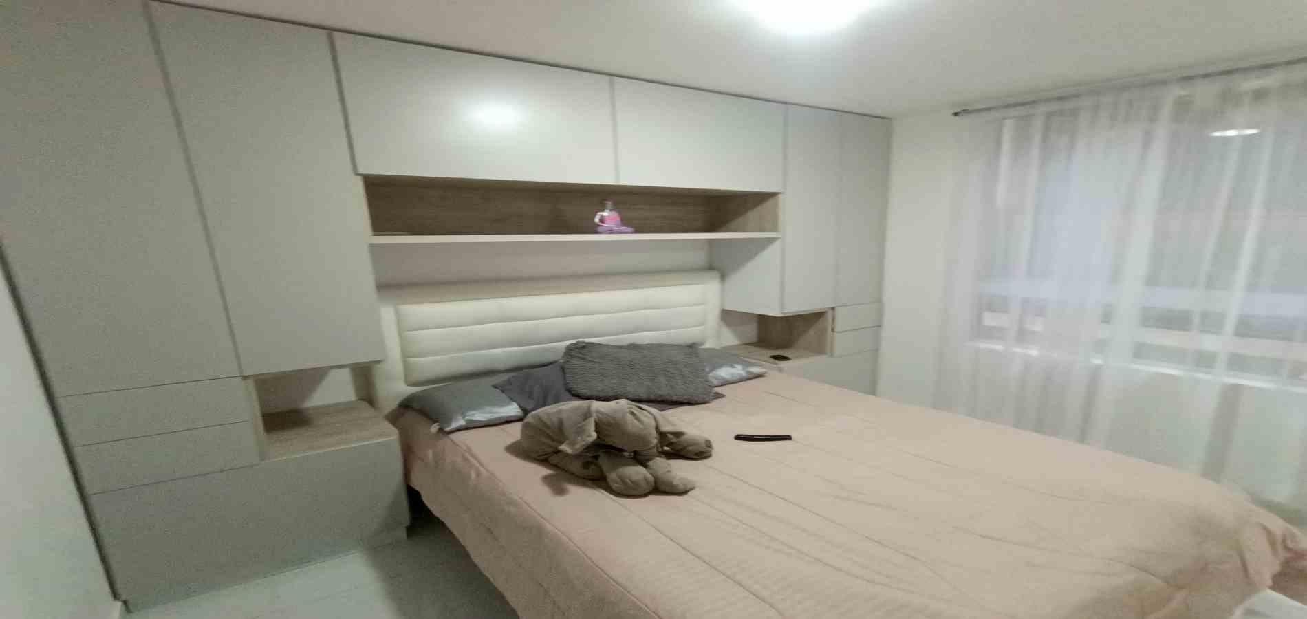 Foto de Apartamento en Venta en Alcazares, Manizales - 17 - 279068625