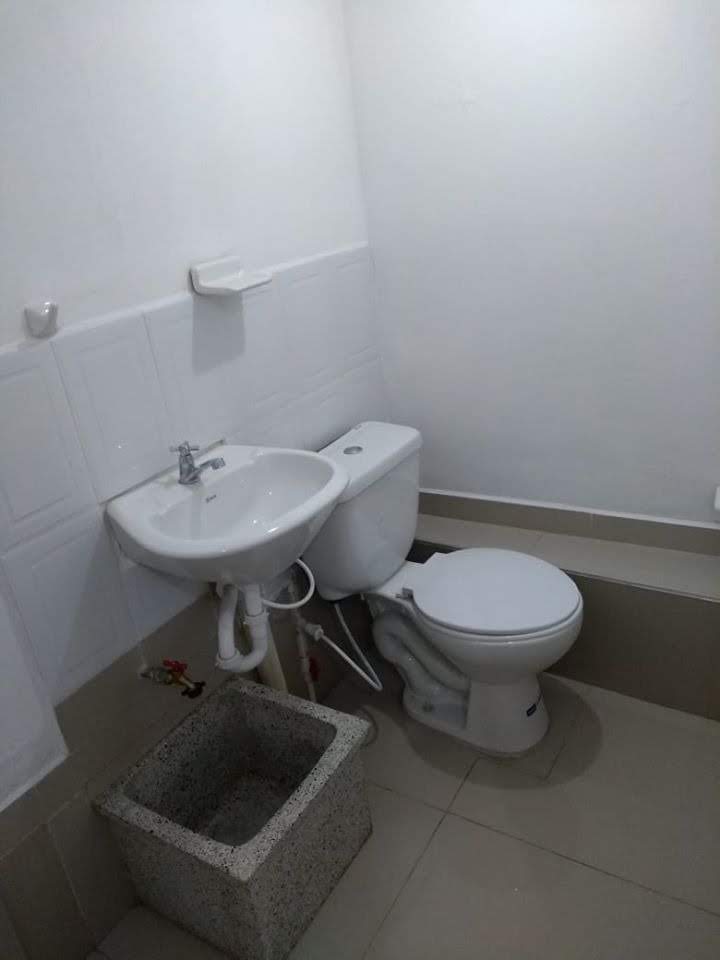 Foto de Casa en Venta en La pradera, Villamaria - 20 - 279056710