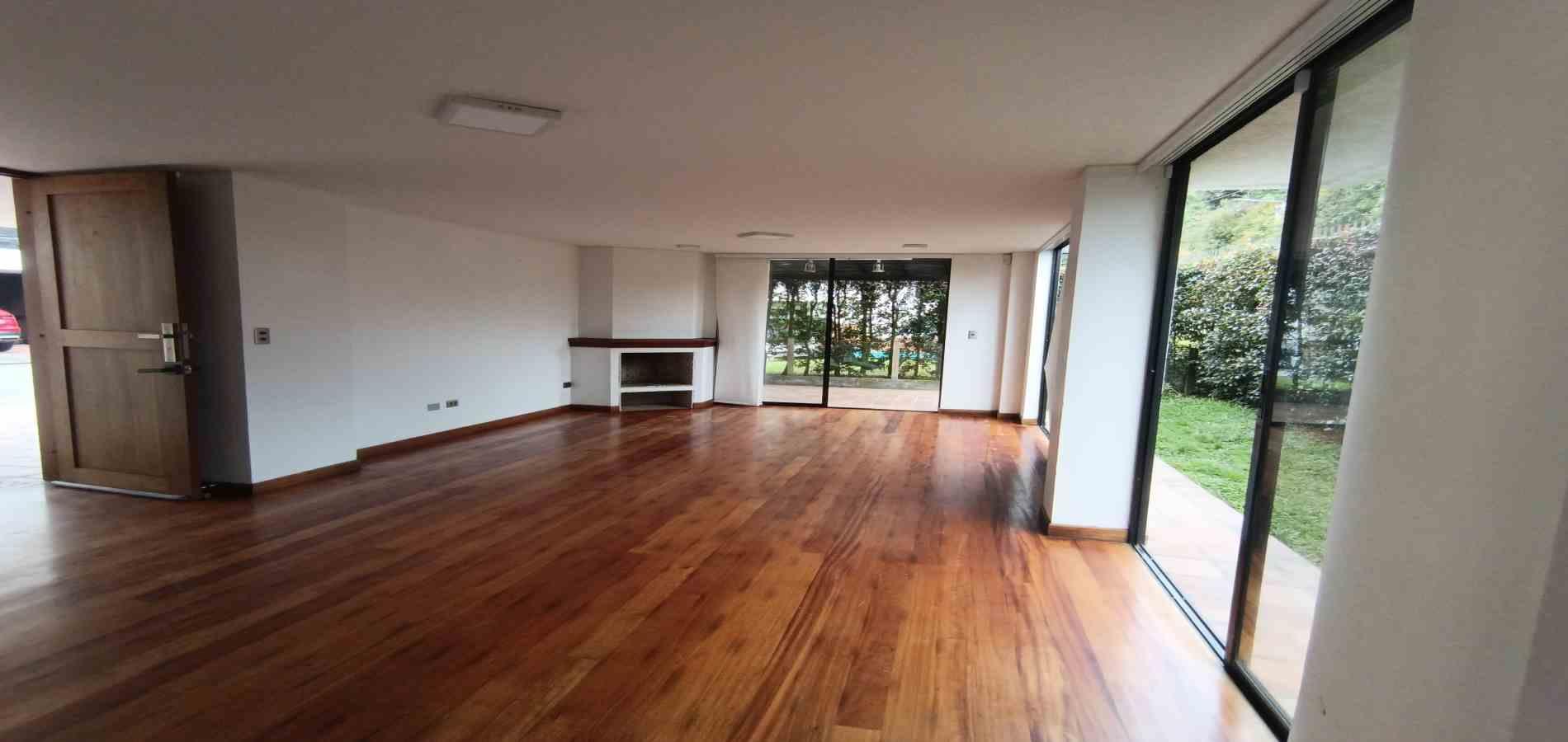 Foto de Casa en Venta en Palermo, Manizales - 20 - 279068259