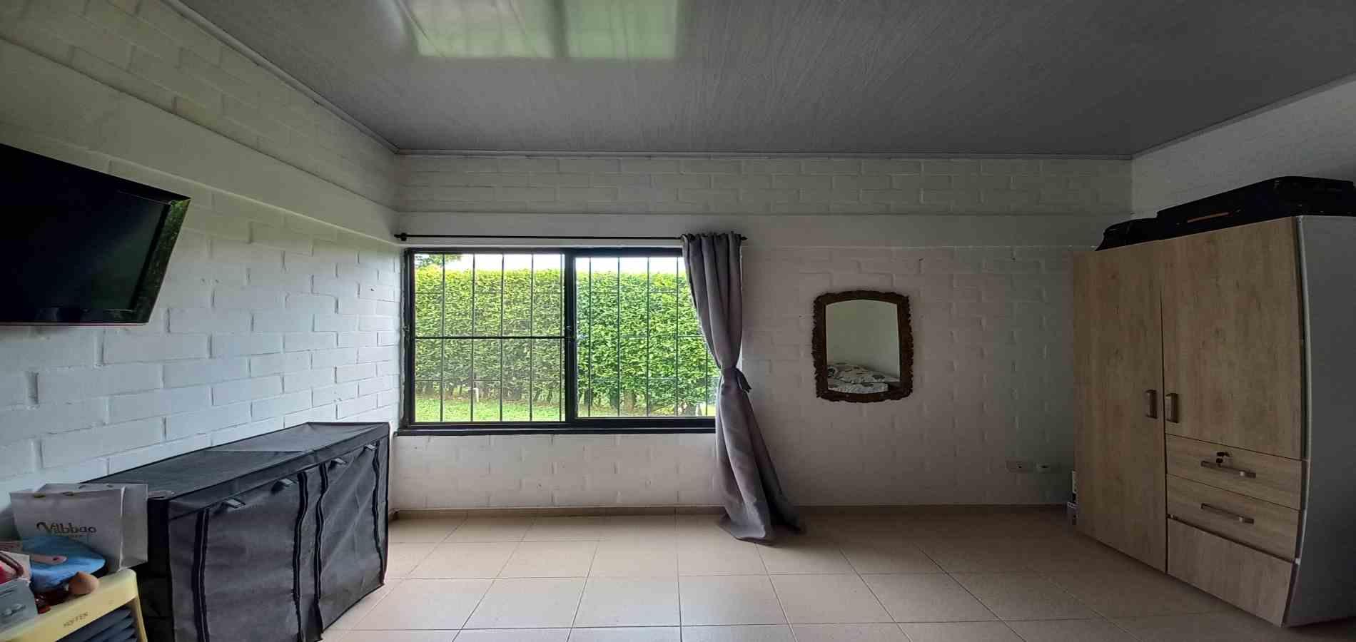 Foto de Local en Venta en Av sur, Pereira - 6 - 279068775