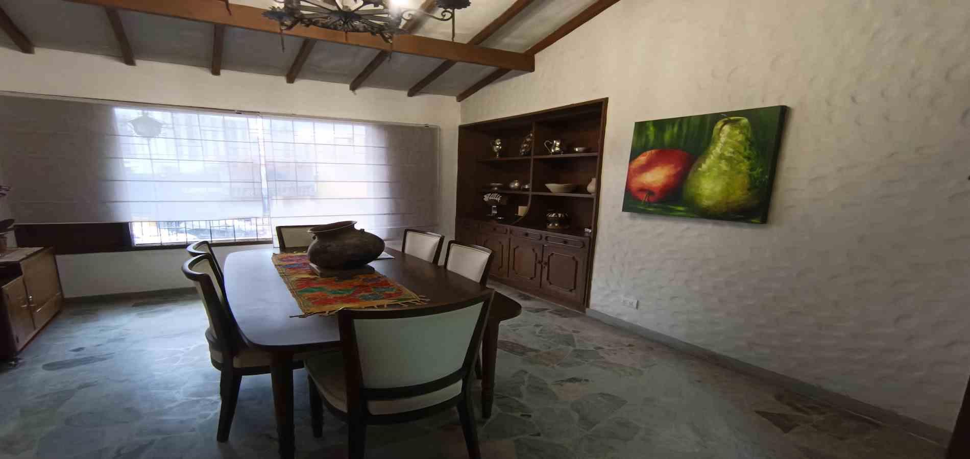 Foto de Casa en Venta en Arboleda, Manizales - 5 - 279069684
