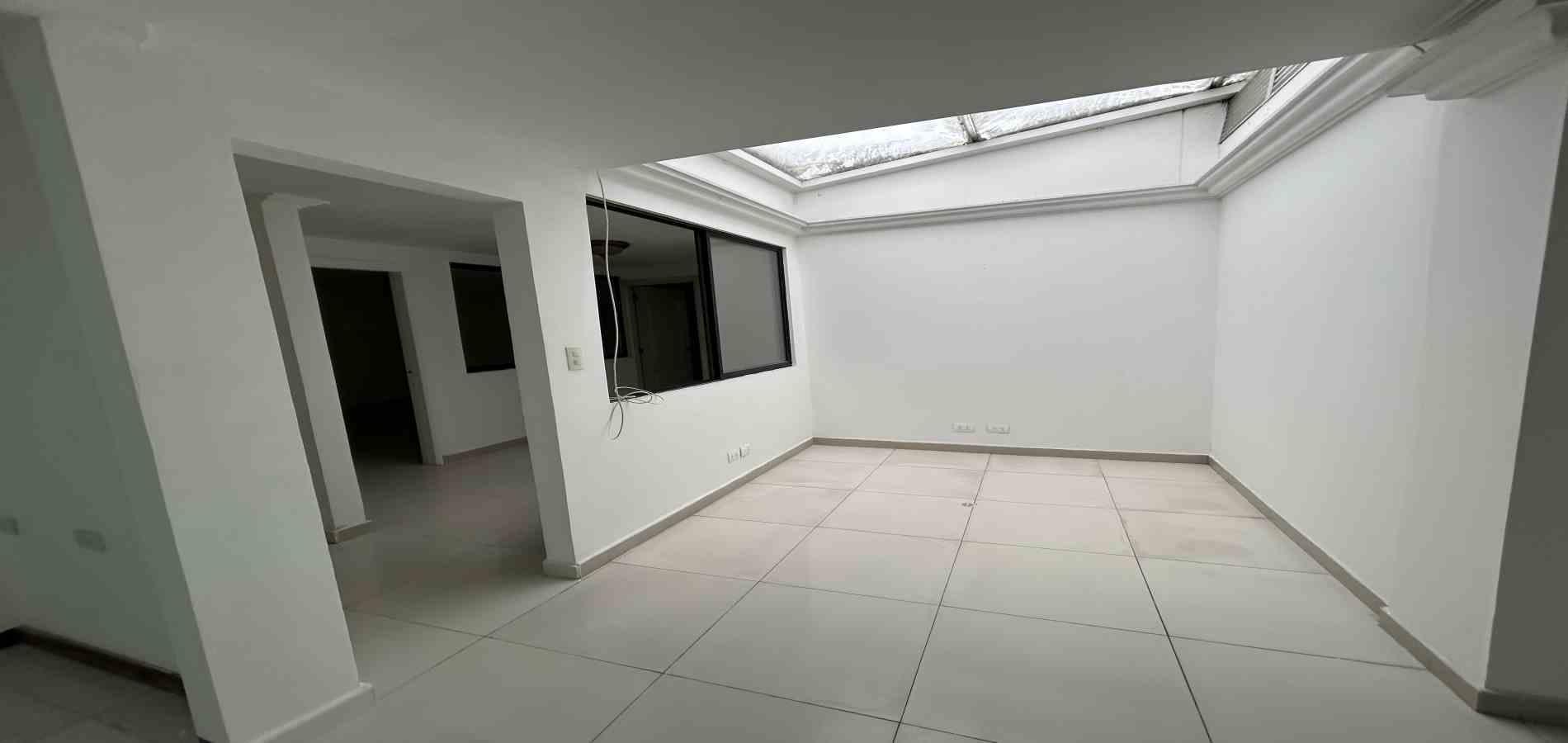 Foto de Casa en Venta en Maraya, Pereira - 25 - 279069942