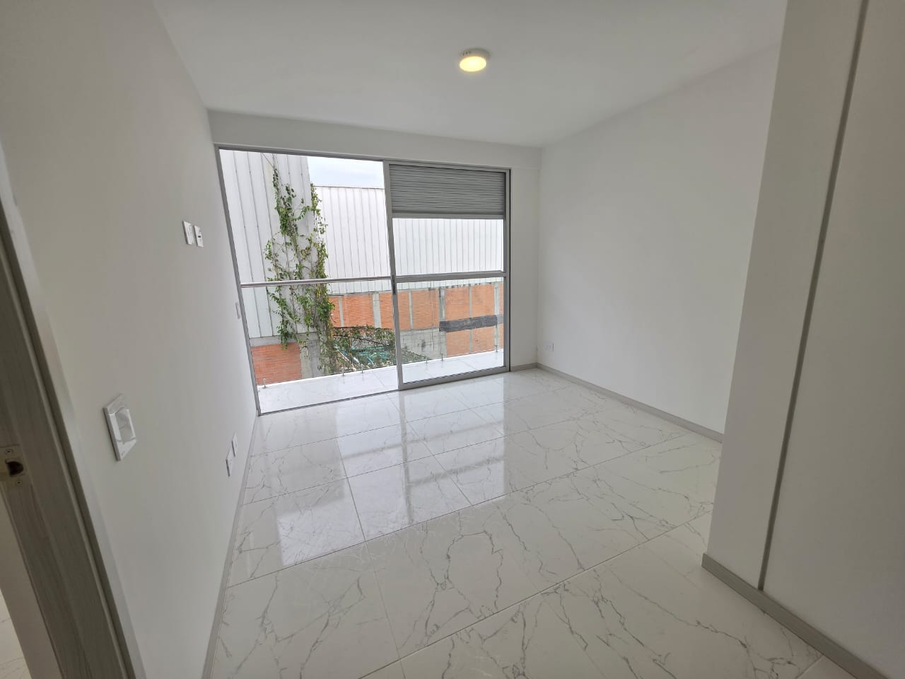 Foto de Apartaestudio para Venta en Avenida 30 de agosto, Pereira - 279065772