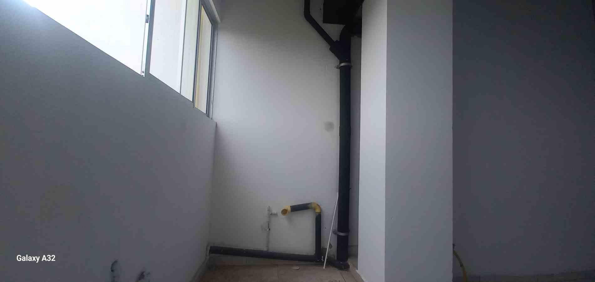 Foto de Local en Venta en Avenida centenario, Armenia  - 19 - 279066074