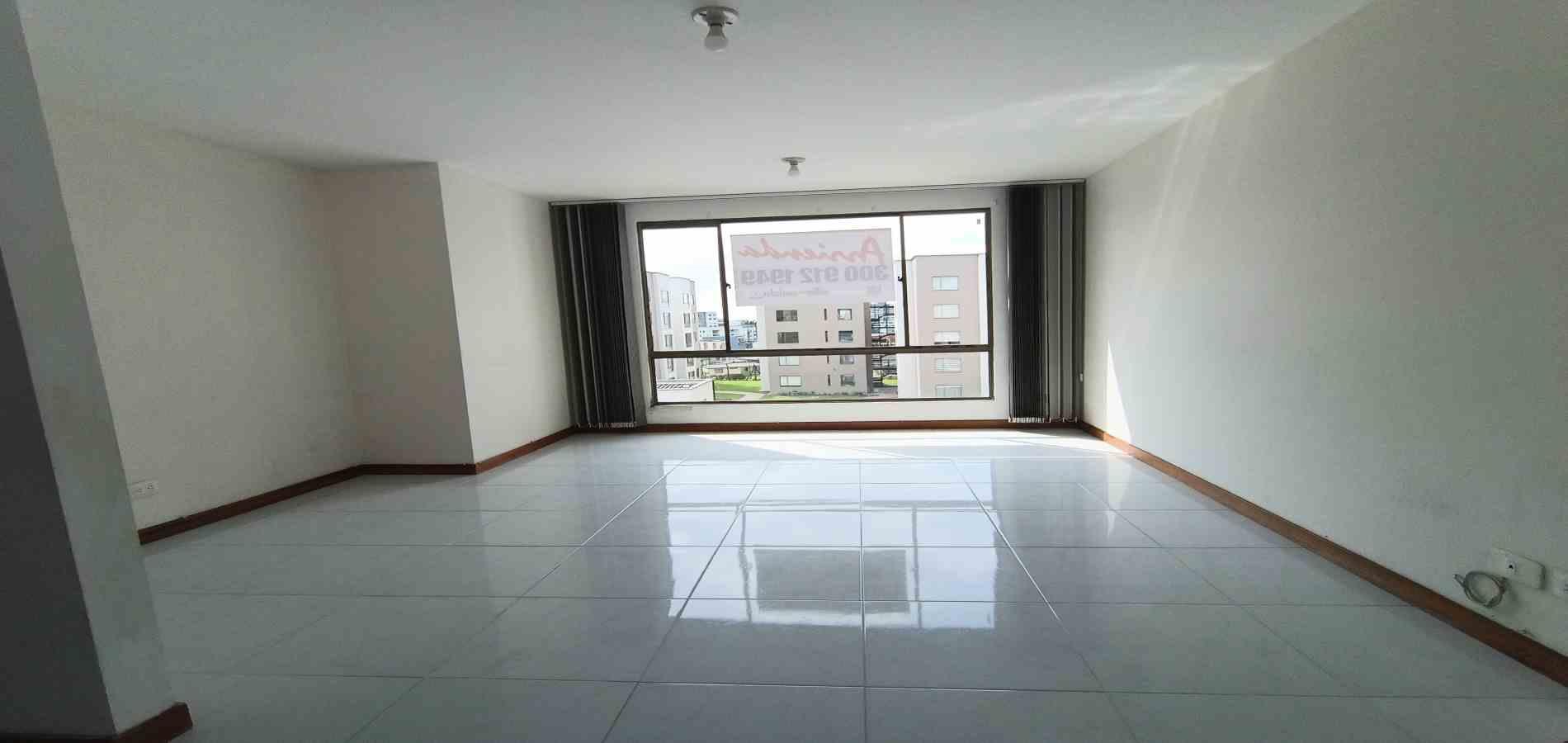 Foto de Apartamento para Arriendo en Milán, Manizales - 18542