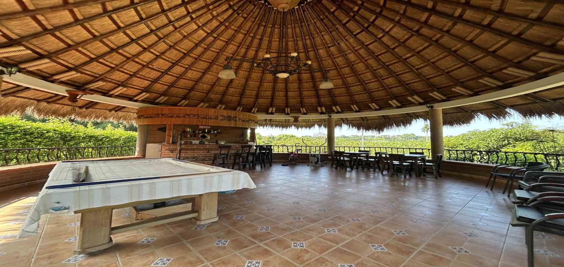 Foto de Casa campestre en Venta en Combia, Pereira - 13 - 279068280