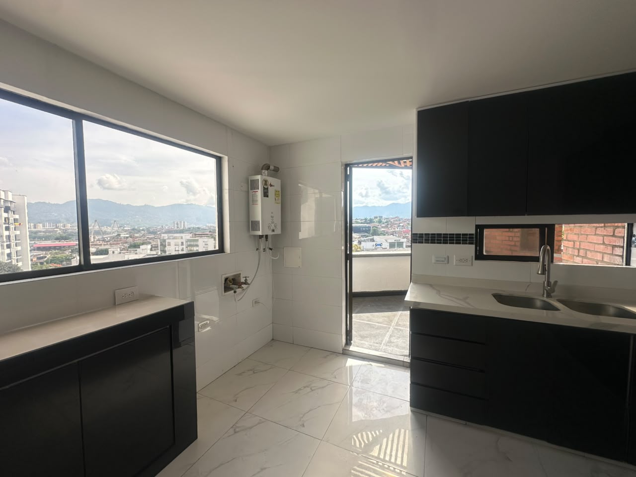 Foto de Apartamento en Venta en Circunvalar, Pereira - 17 - 279069132