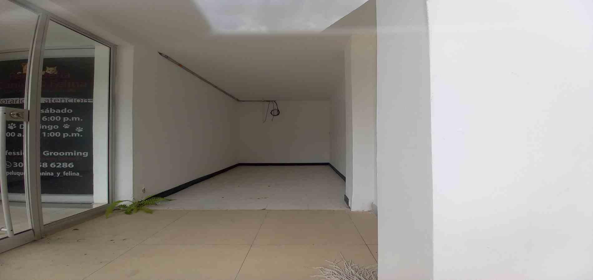 Foto de Local en Arriendo en La florida, Villamaria - 2 - 279069580