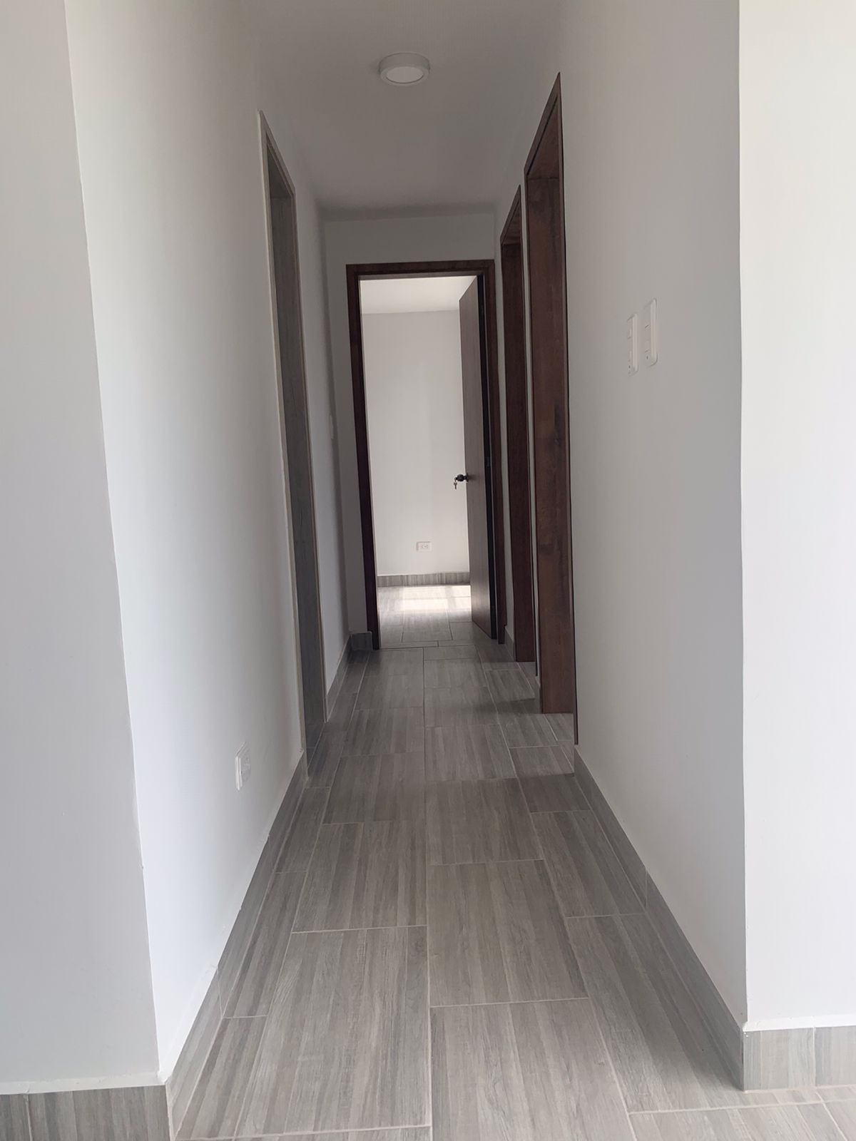 Foto de Apartamento en Venta en La pradera, Dosquebradas - 8 - 279052722