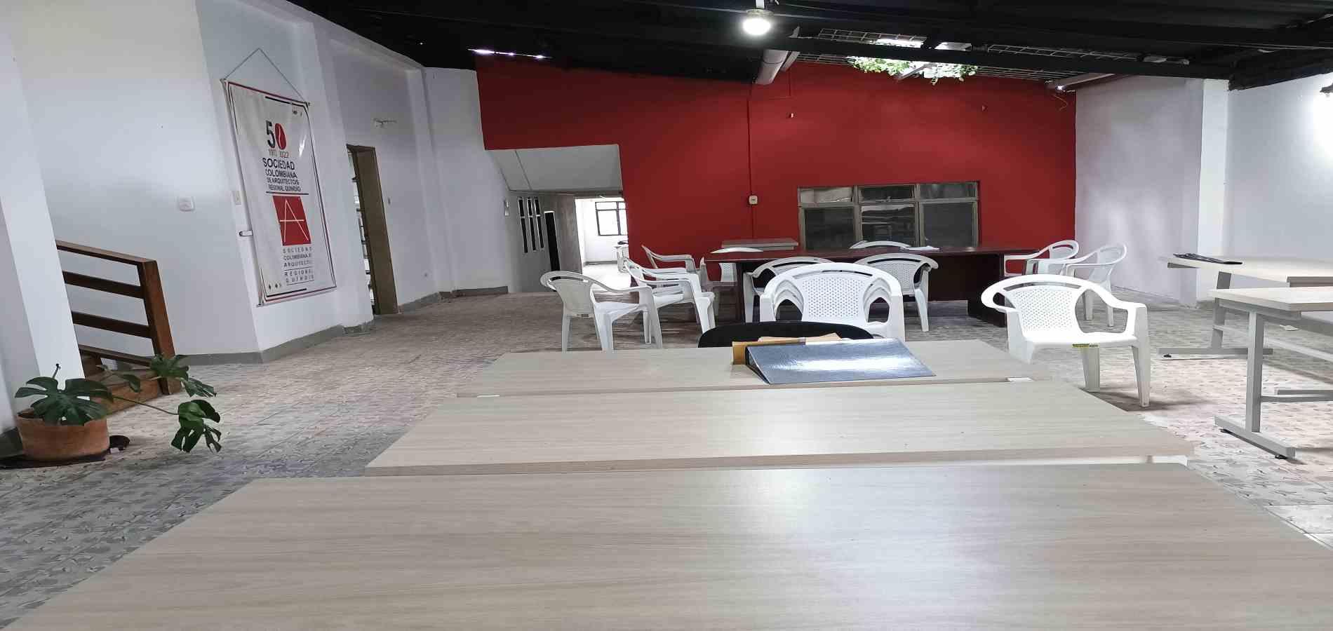 Foto de Casa en Venta en Av bolivar, Armenia  - 1 - 279060192