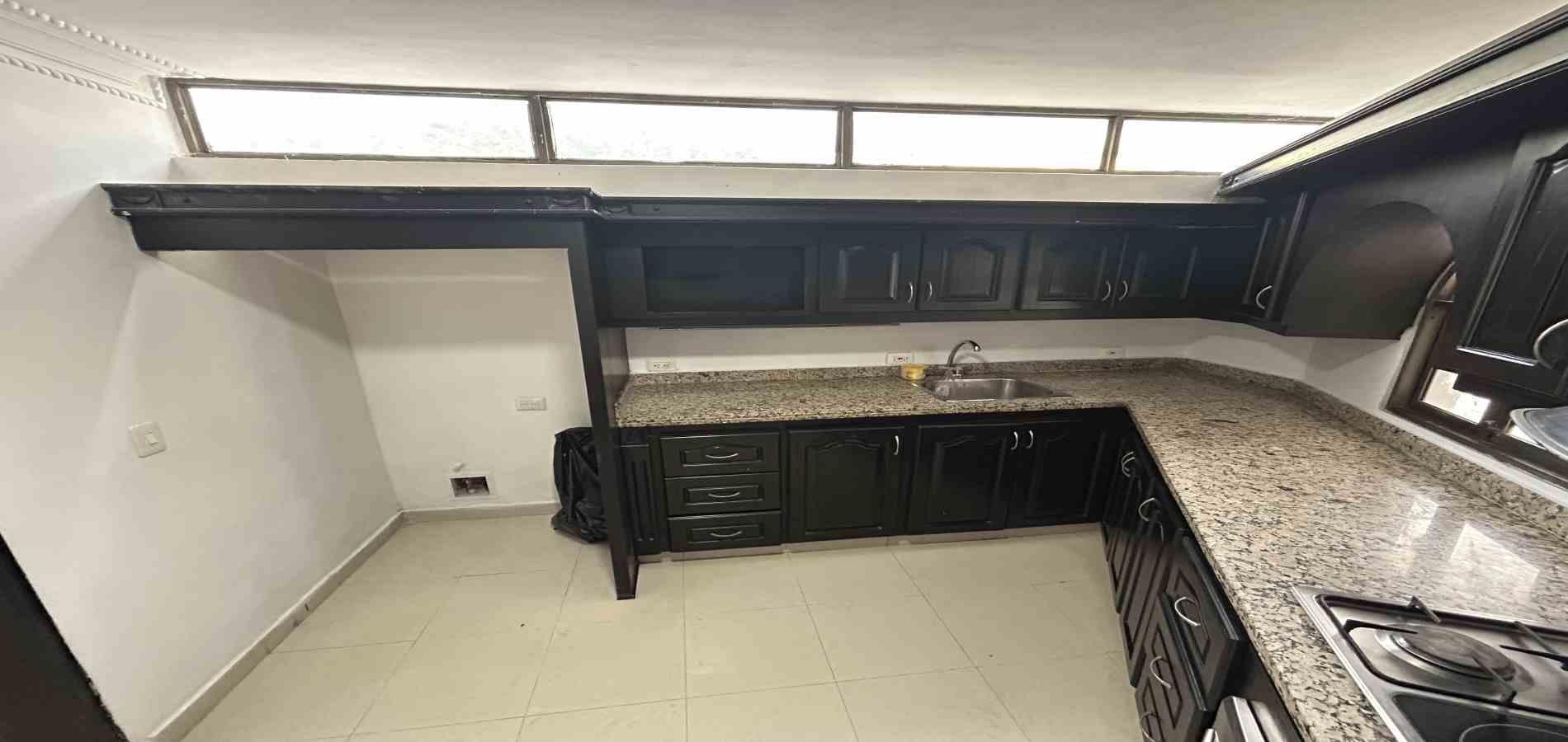 Foto de Casa en Arriendo en Comuna universidad / barrio pinares, Pereira - 5 - 279069173