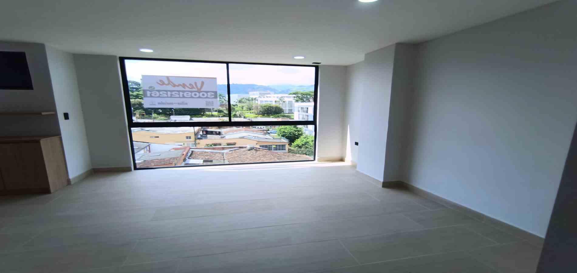 Foto de Apartamento para Venta en La ceiba, Chinchina - 279068848