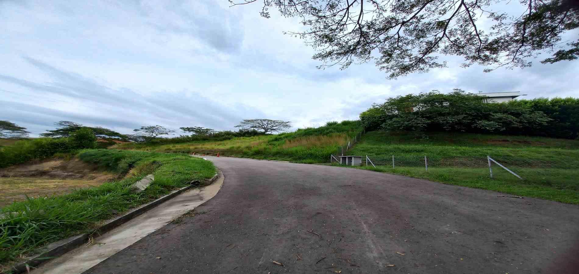 Foto de Lote / terreno en Venta en Cerritos, Pereira - 9 - 279066409