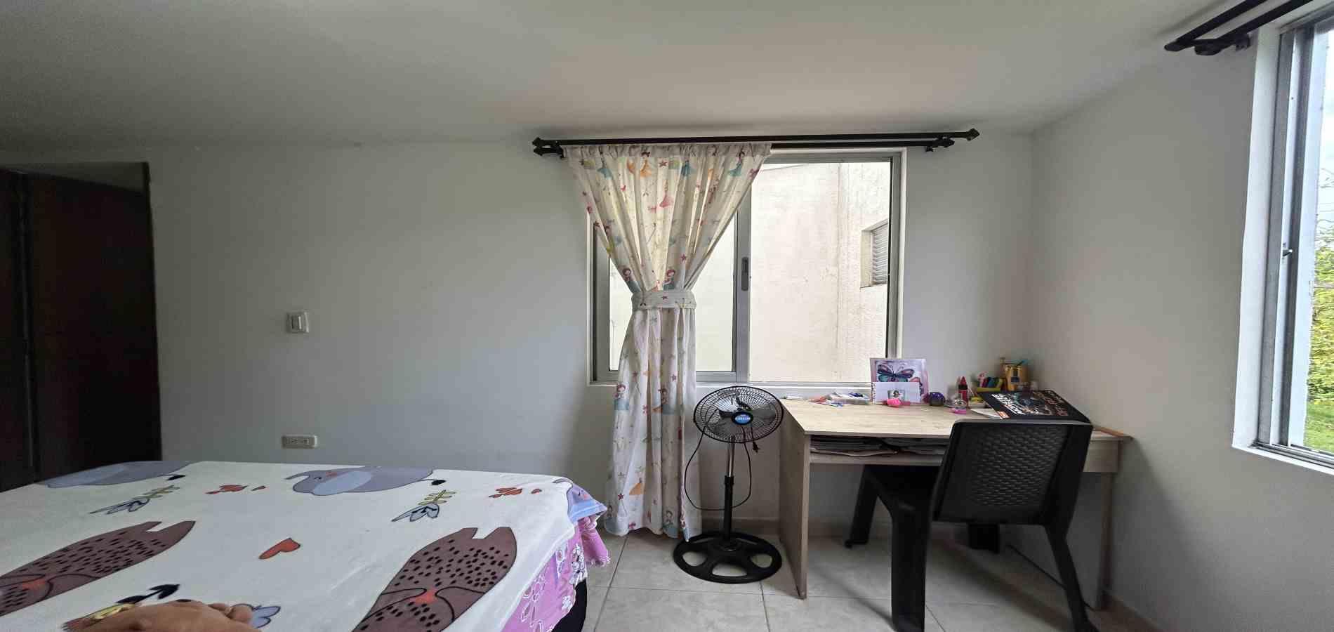Foto de Casa en Venta en Galicia, Pereira - 10 - 279068575