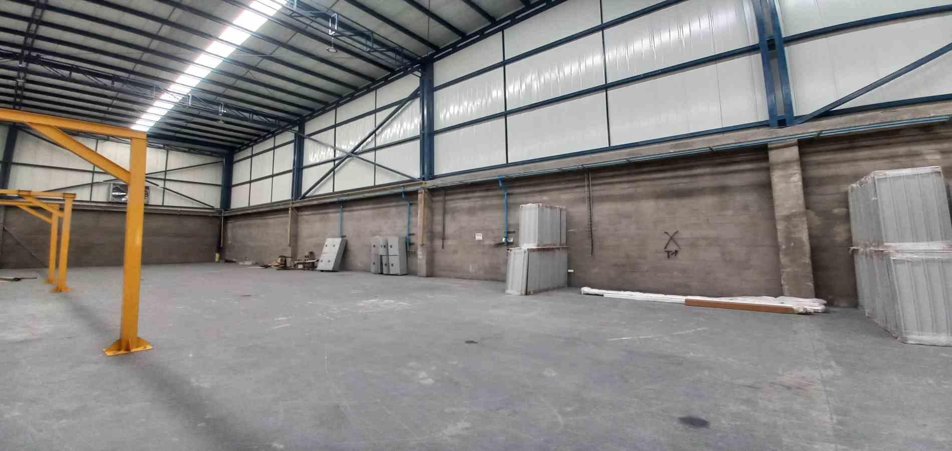 Foto de Bodega en Venta en Condina, Pereira - 4 - 279060994