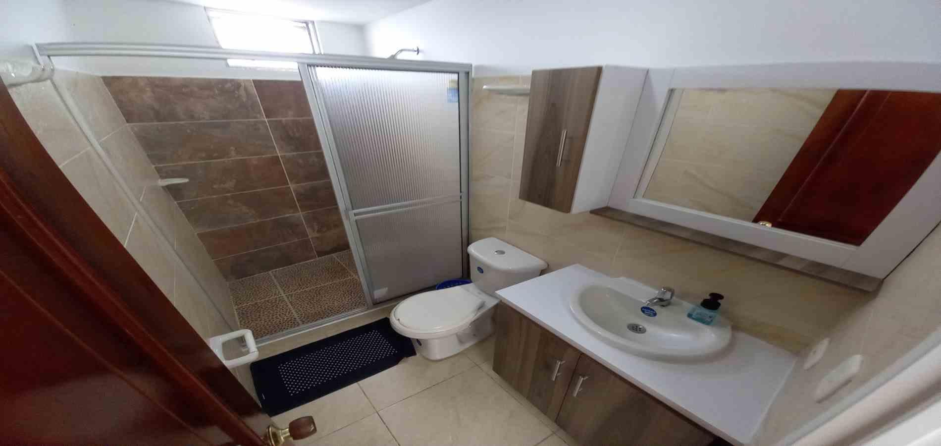 Foto de Apartamento en Arriendo en Alcazares, Manizales - 29 - 27922461