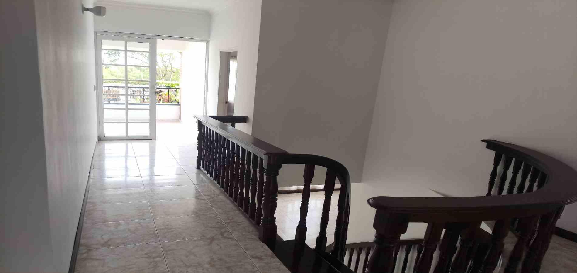 Foto de Casa en Arriendo en Via al valle, Armenia  - 49 - 279068070