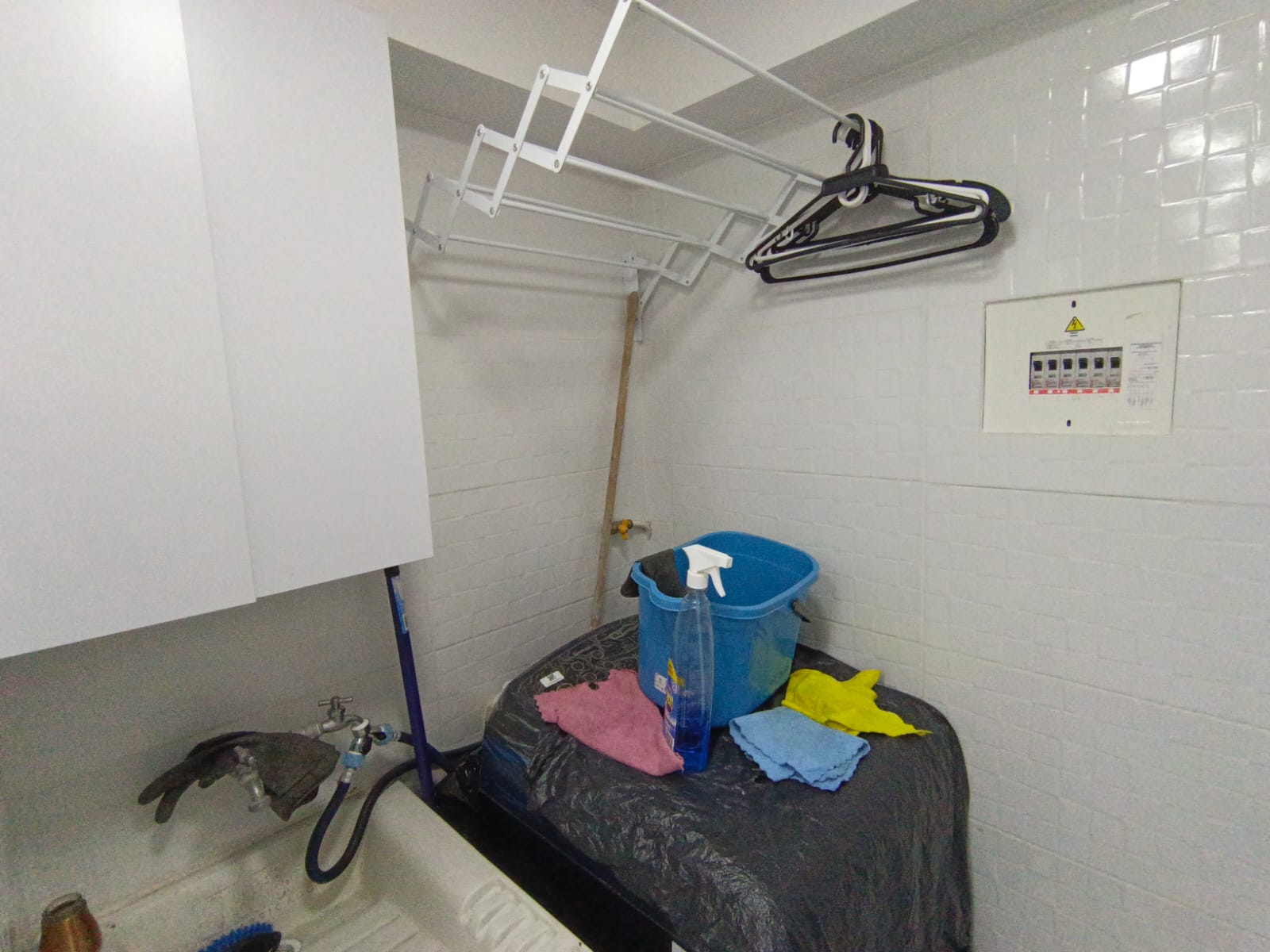 Foto de Apartamento en Venta en Niza, Manizales - 9 - 279069224