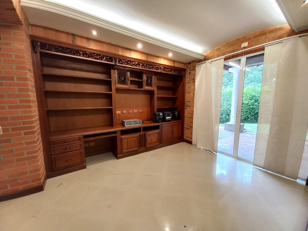 Foto de Casa en Arriendo en Cerritos, Pereira - 19 - 279065421