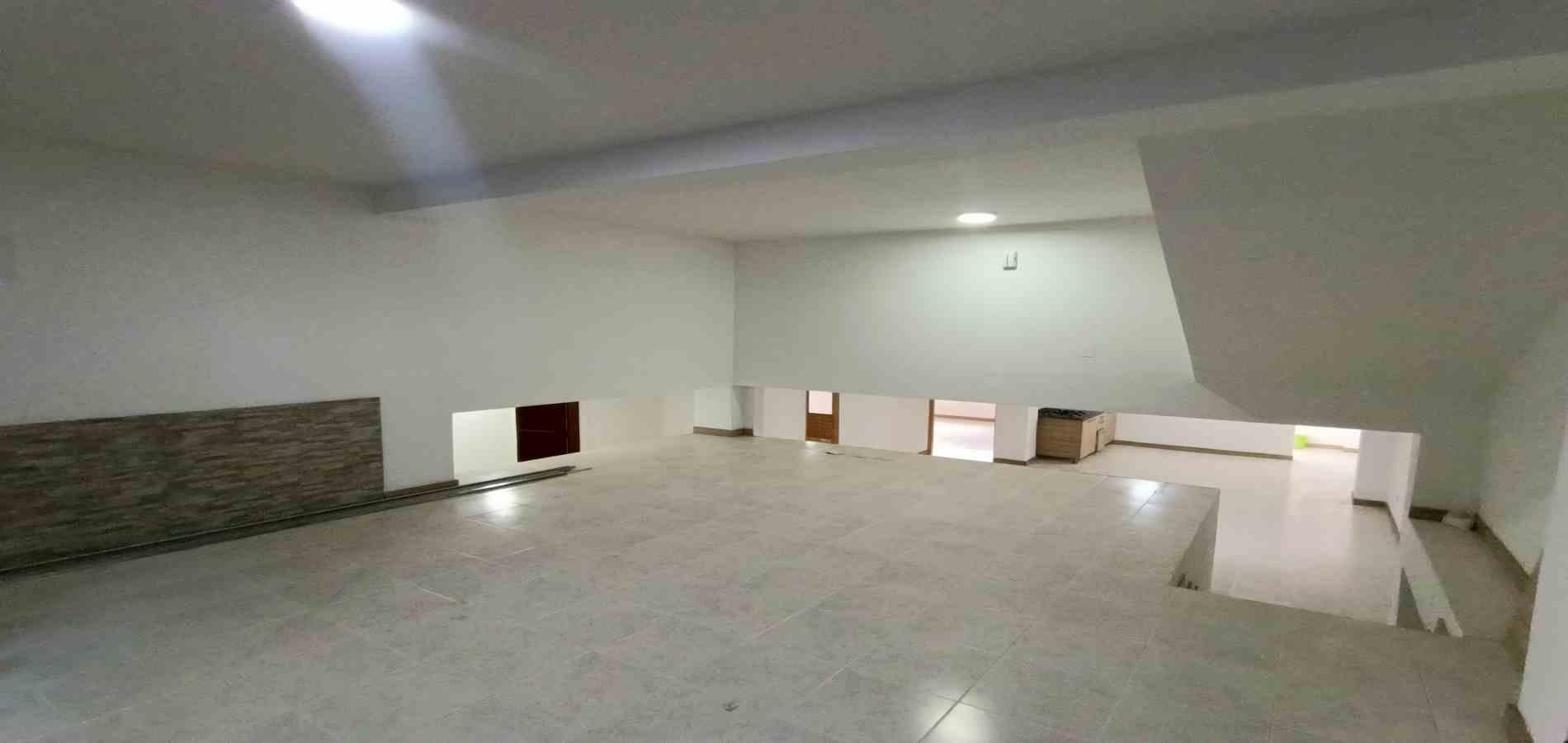 Foto de Apartamento en Arriendo en Palermo, Manizales - 13 - 279068189
