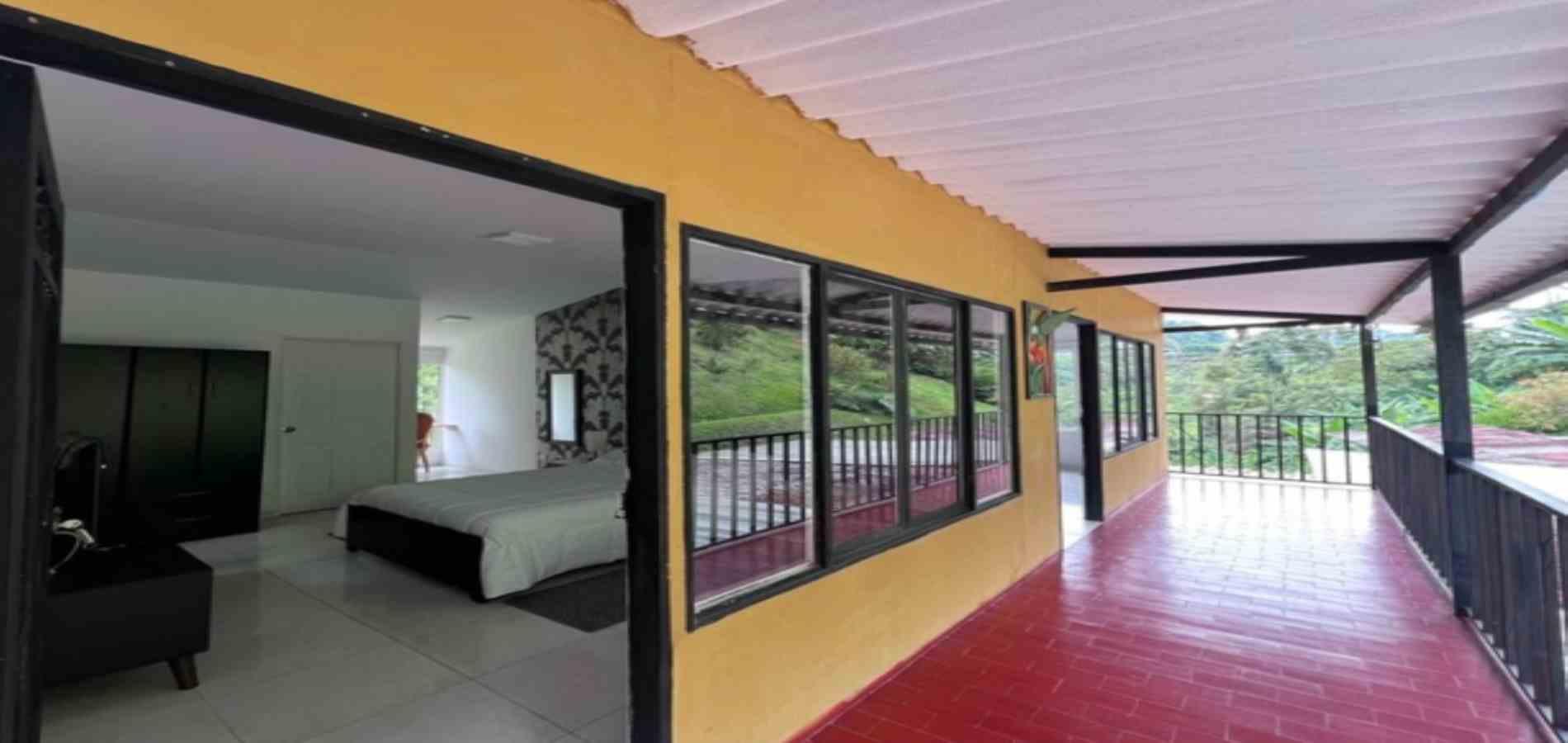 Foto de Edificio en Venta en La linda, Manizales - 3 - 279062924
