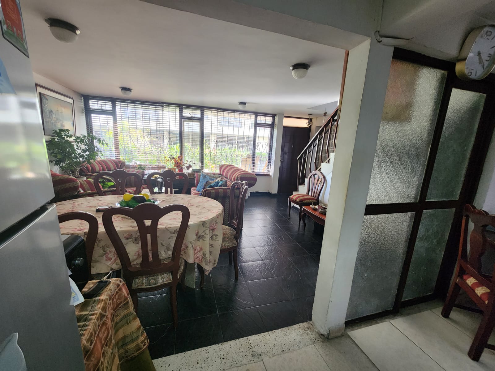 Foto de Casa en Venta en Laureles, Armenia  - 8 - 279069634