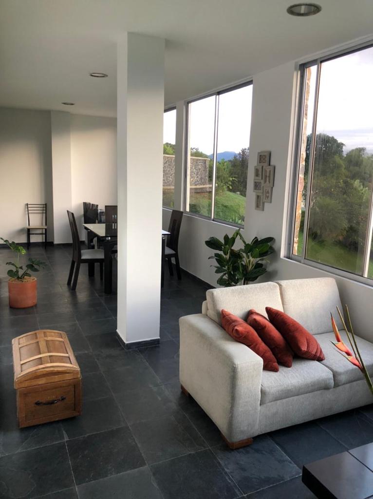 Foto de Casa en Venta en Via armenia, Pereira - 14 - 279054817