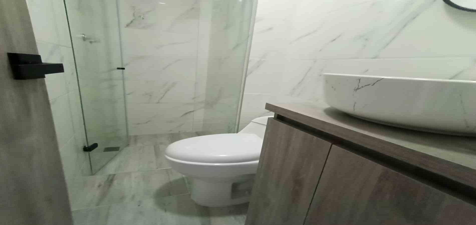 Foto de Apartamento en Venta en Niza, Manizales - 21 - 279068084