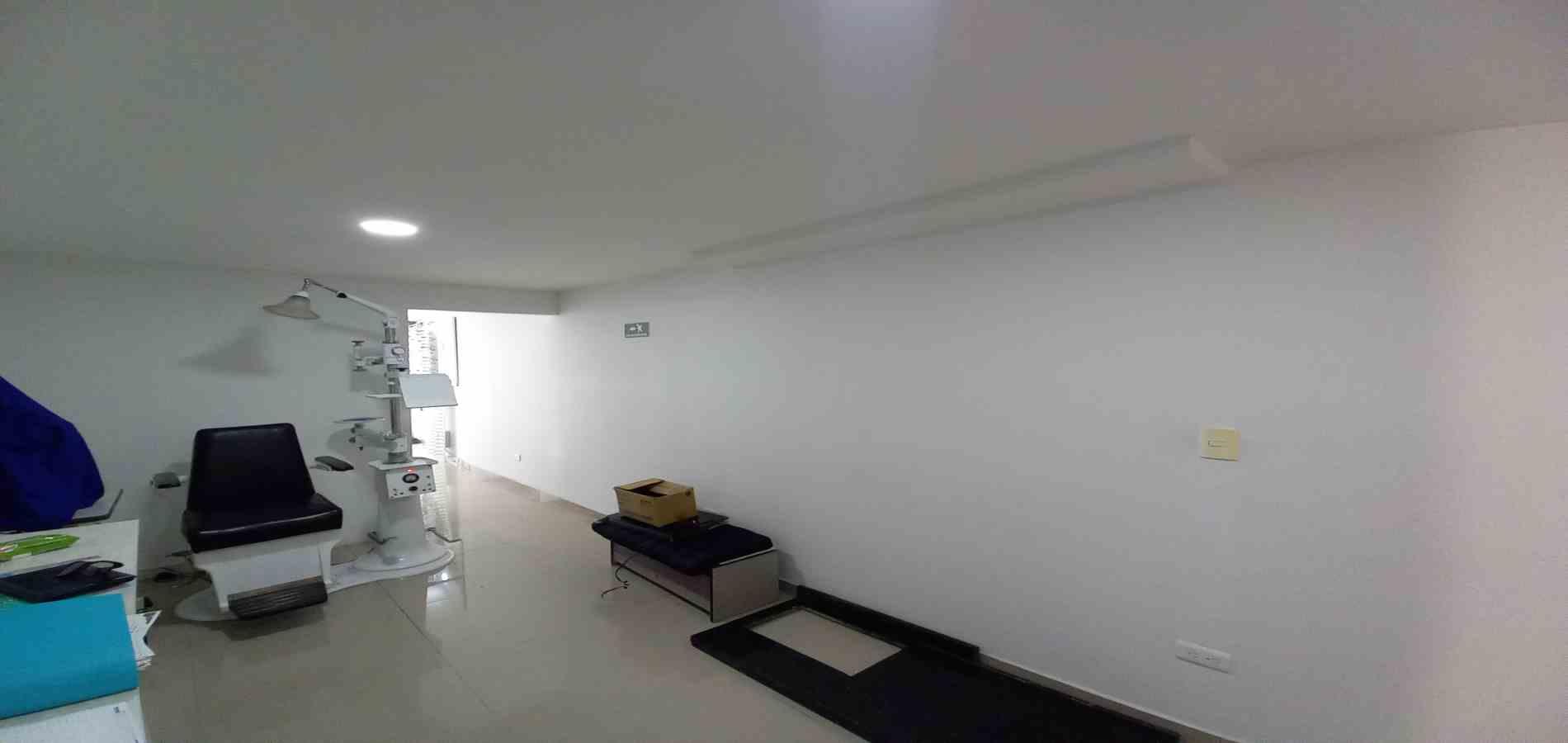 Foto de Local en Arriendo en Belén, Manizales - 6 - 279068906
