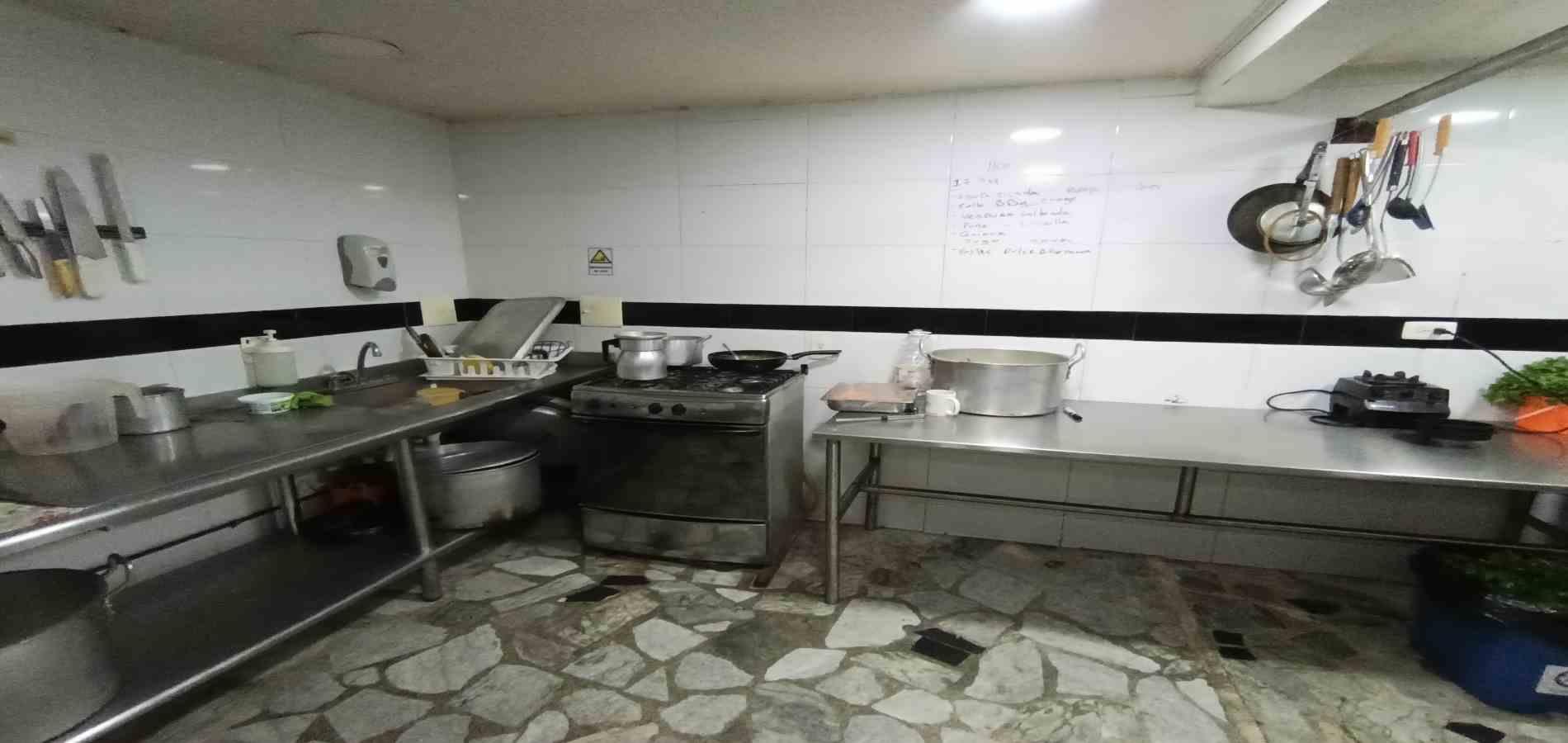 Foto de Local en Venta en Campo amor, Manizales - 29 - 279068166