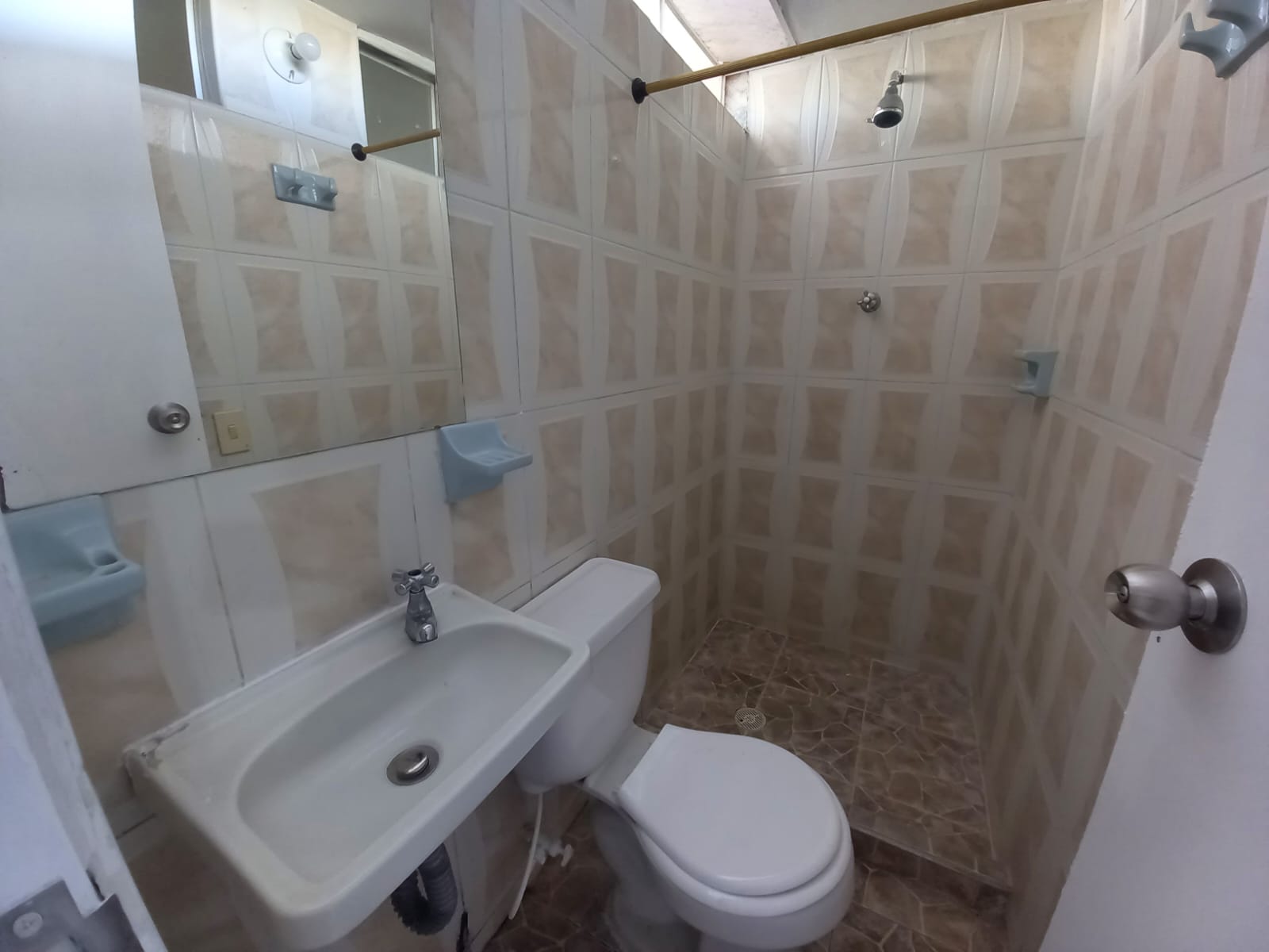 Foto de Apartaestudio en Arriendo en La sultana, Manizales - 15 - 279069010