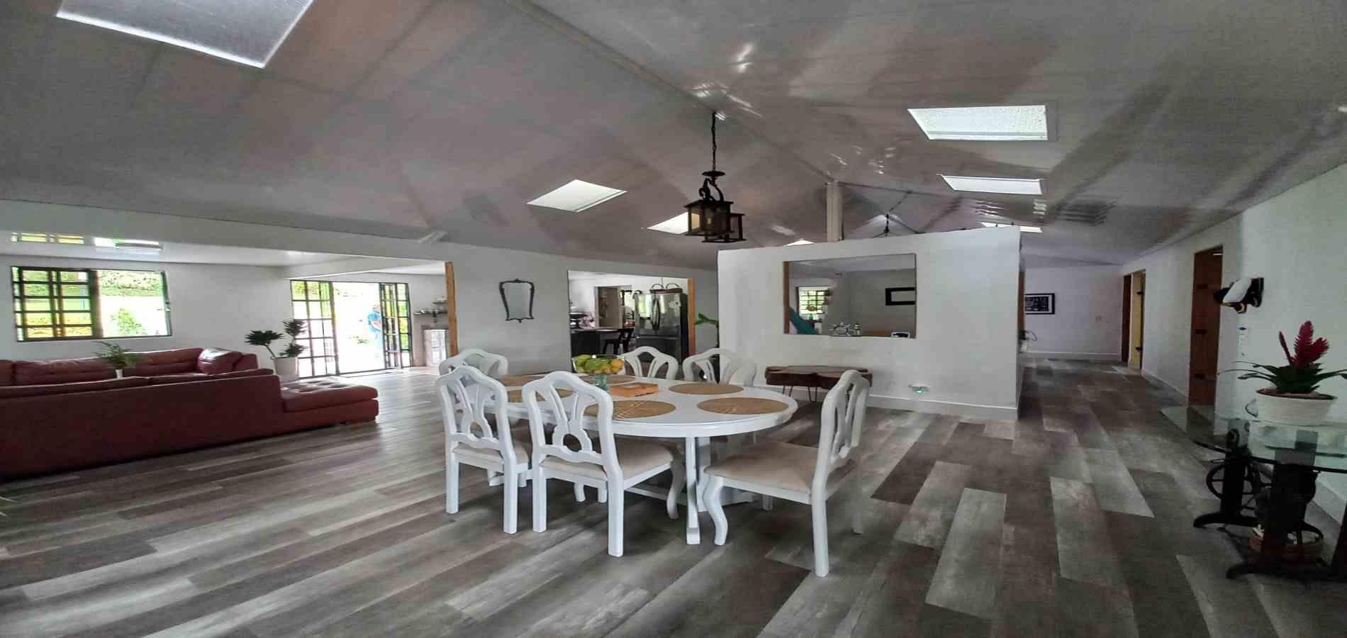 Foto de Casa en Venta en Santa rosa de cabal, Santa rosa de cabal - 8 - 279067394