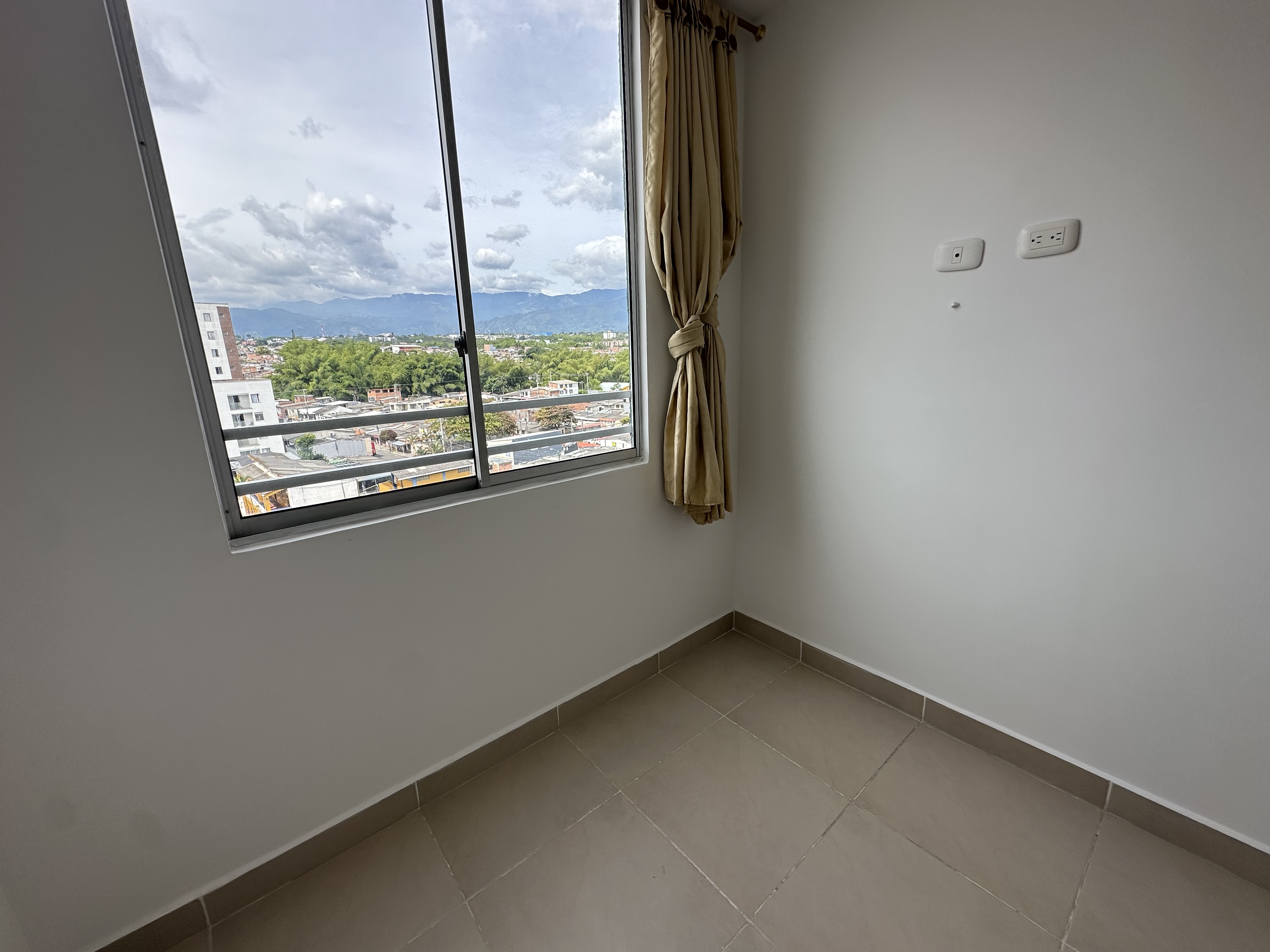 Foto de Apartamento en Venta en Puerto espejo, Armenia  - 14 - 279068968