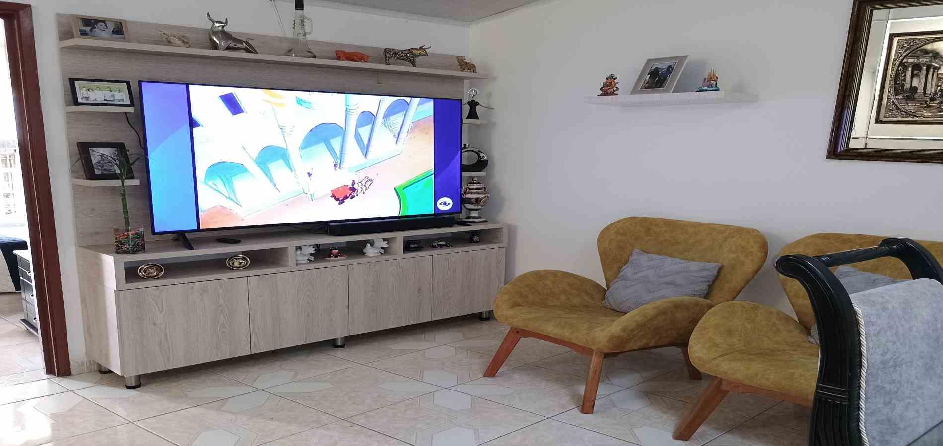 Foto de Casa en Venta en San josé, Armenia  - 24 - 279060878