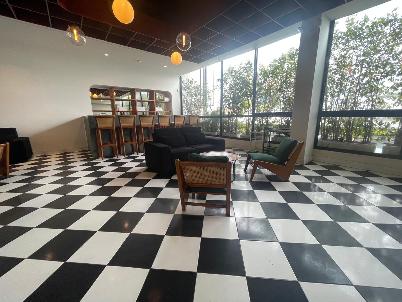 Foto de Local en Arriendo en Av bolivar, Armenia  - 16 - 279063886