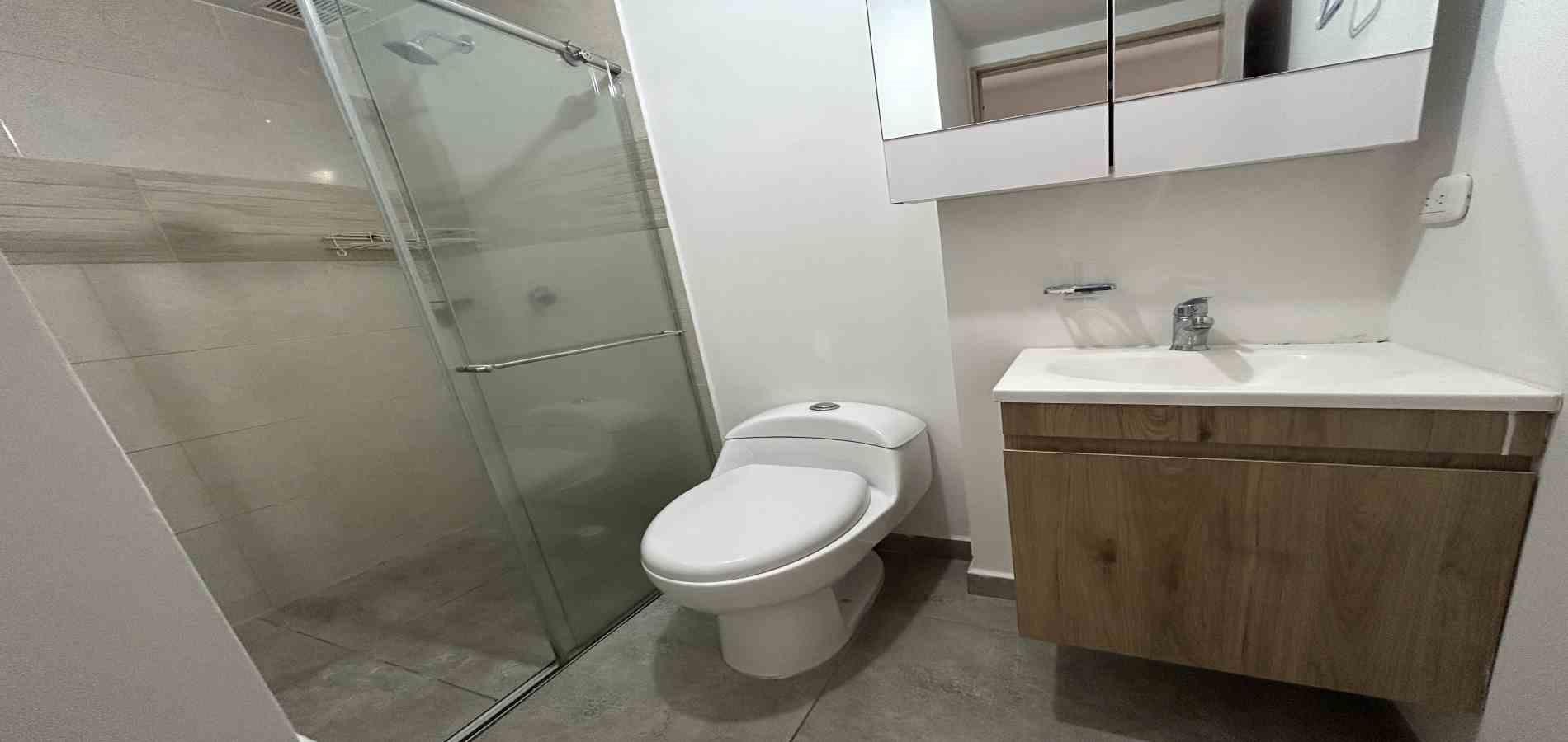 Foto de Apartamento en Arriendo en Cerritos, Pereira - 17 - 279069685