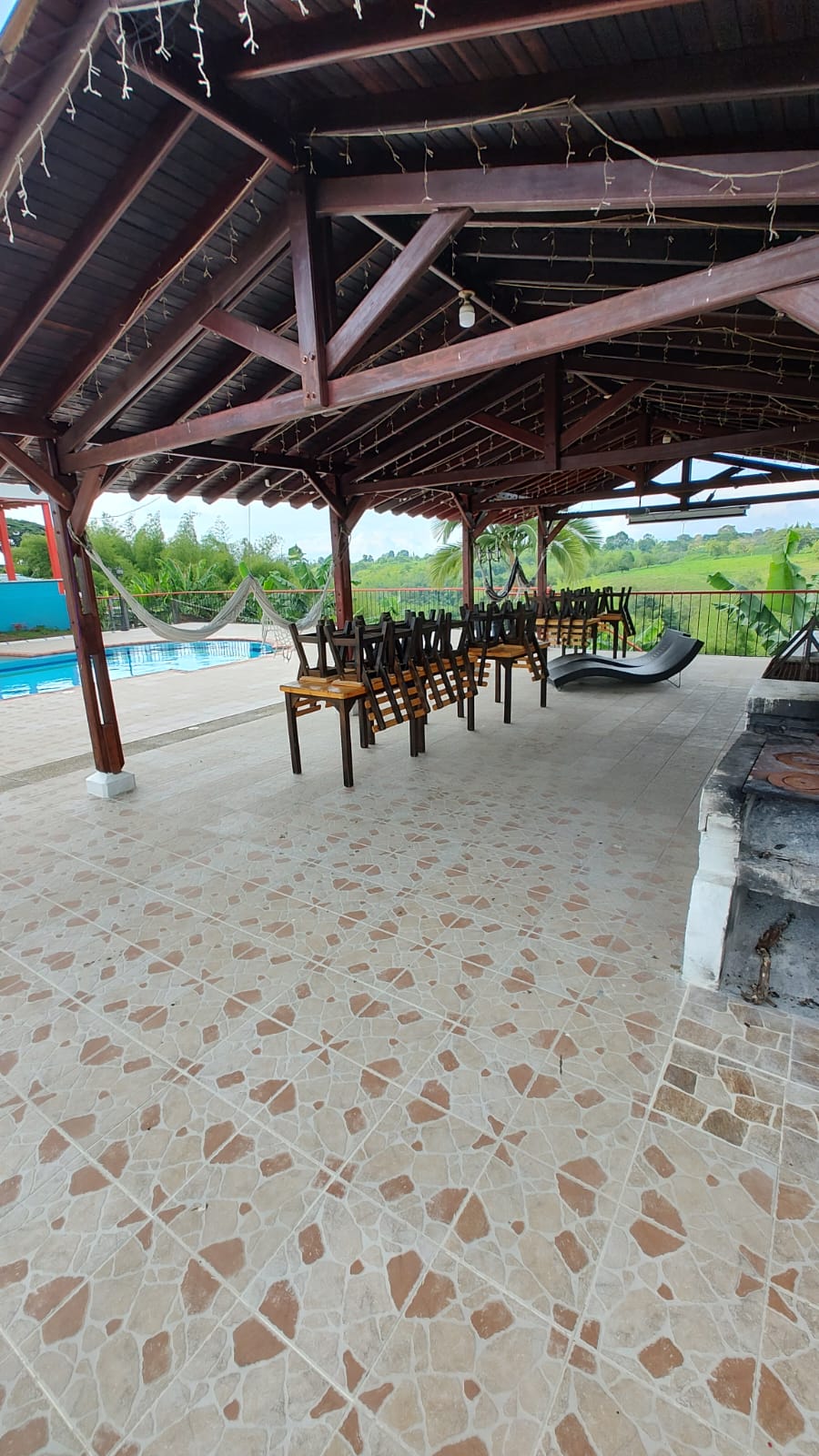 Foto de Finca en Venta en Via alcala, Armenia  - 15 - 279059945