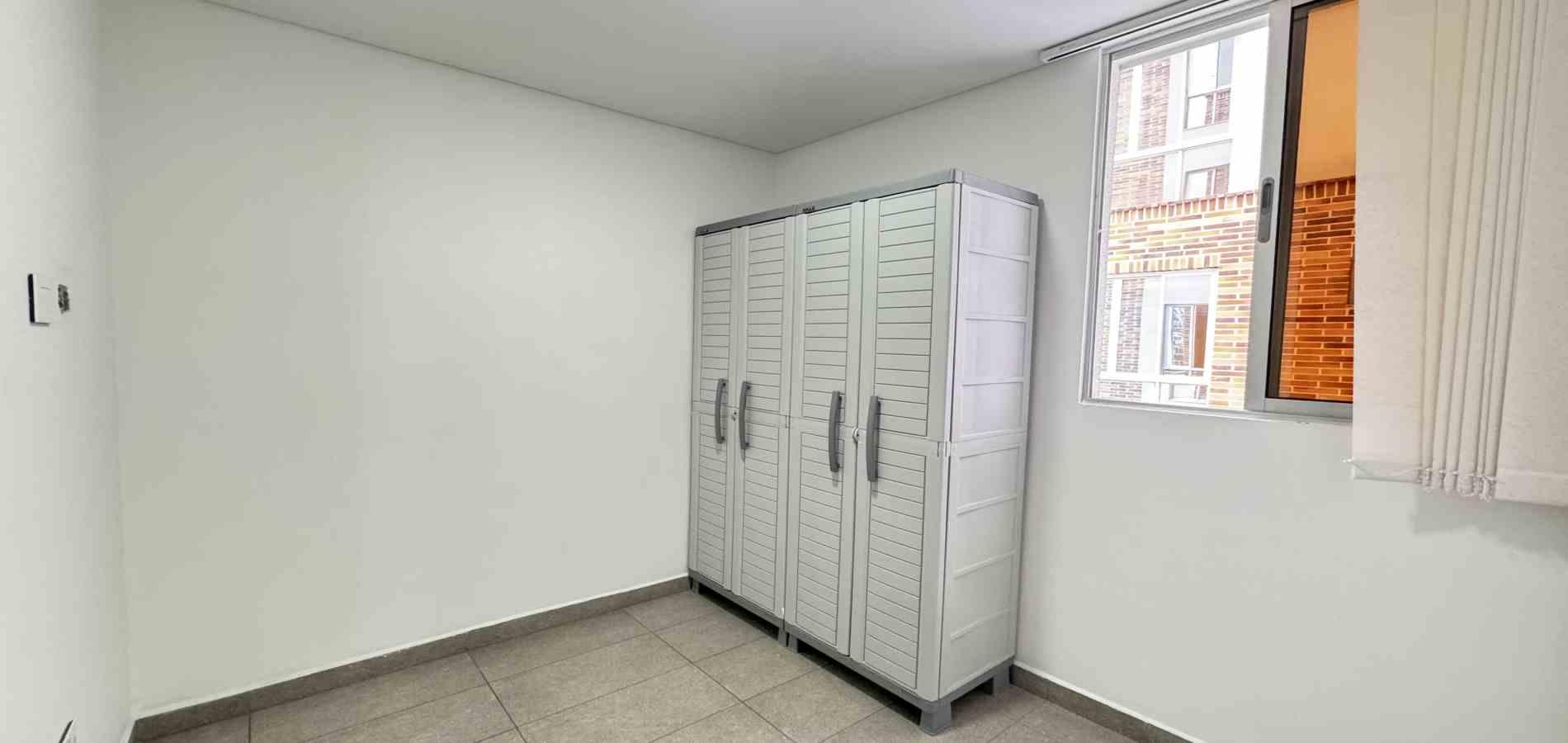Foto de Apartamento en Venta en Pinares, Pereira - 14 - 279060865