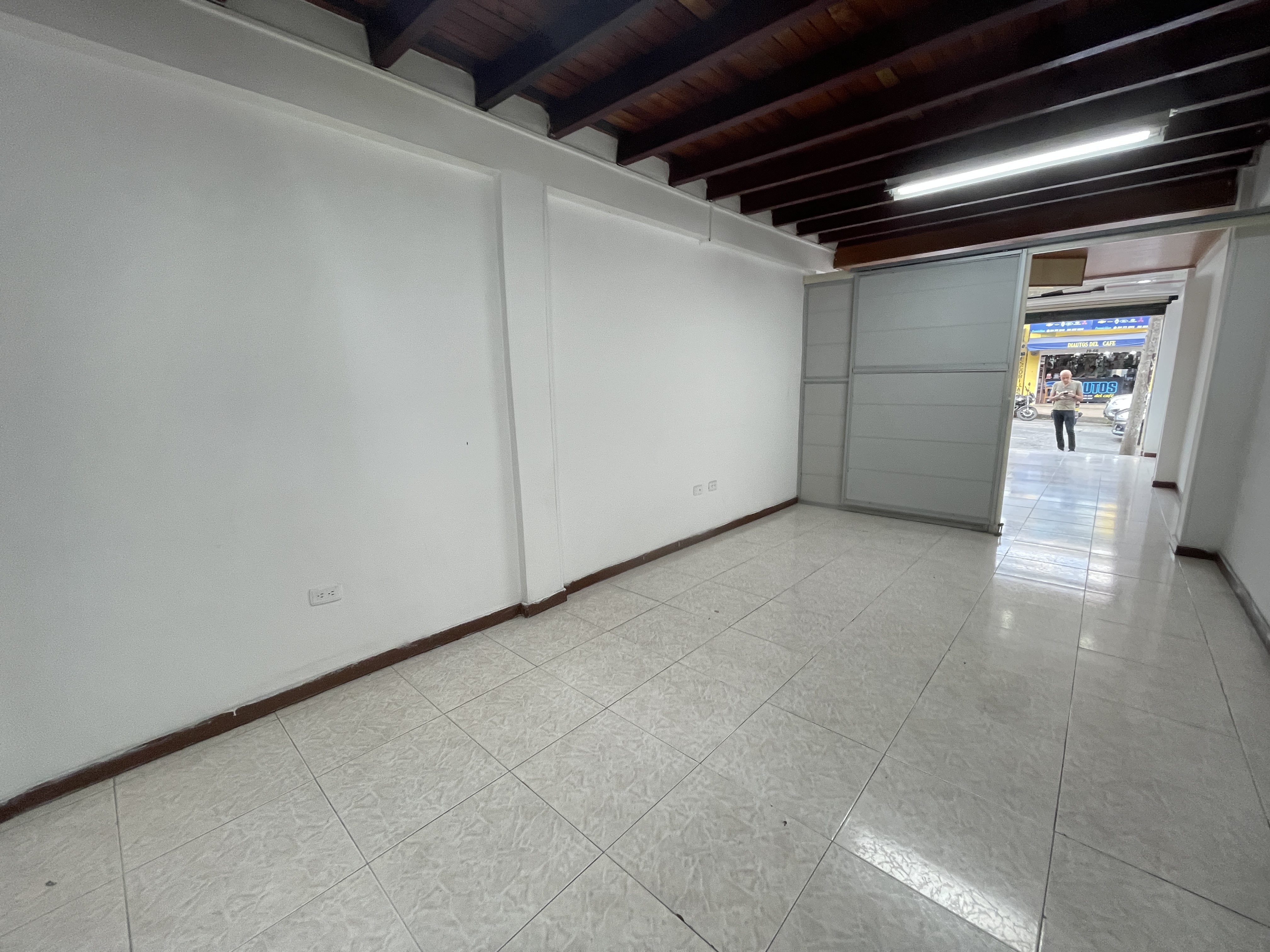 Foto de Local en Venta en Centro, Armenia  - 6 - 279064410