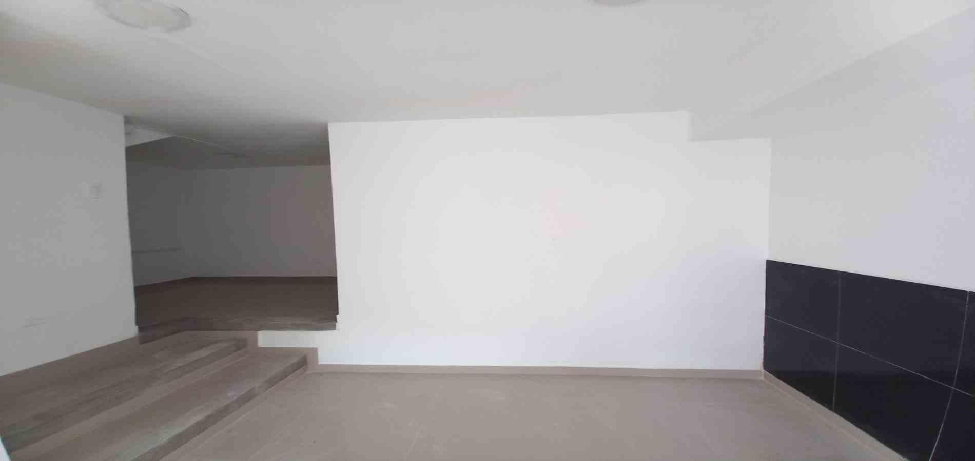 Foto de Casa en Arriendo en San  jose    sur, Pereira - 39 - 279068918