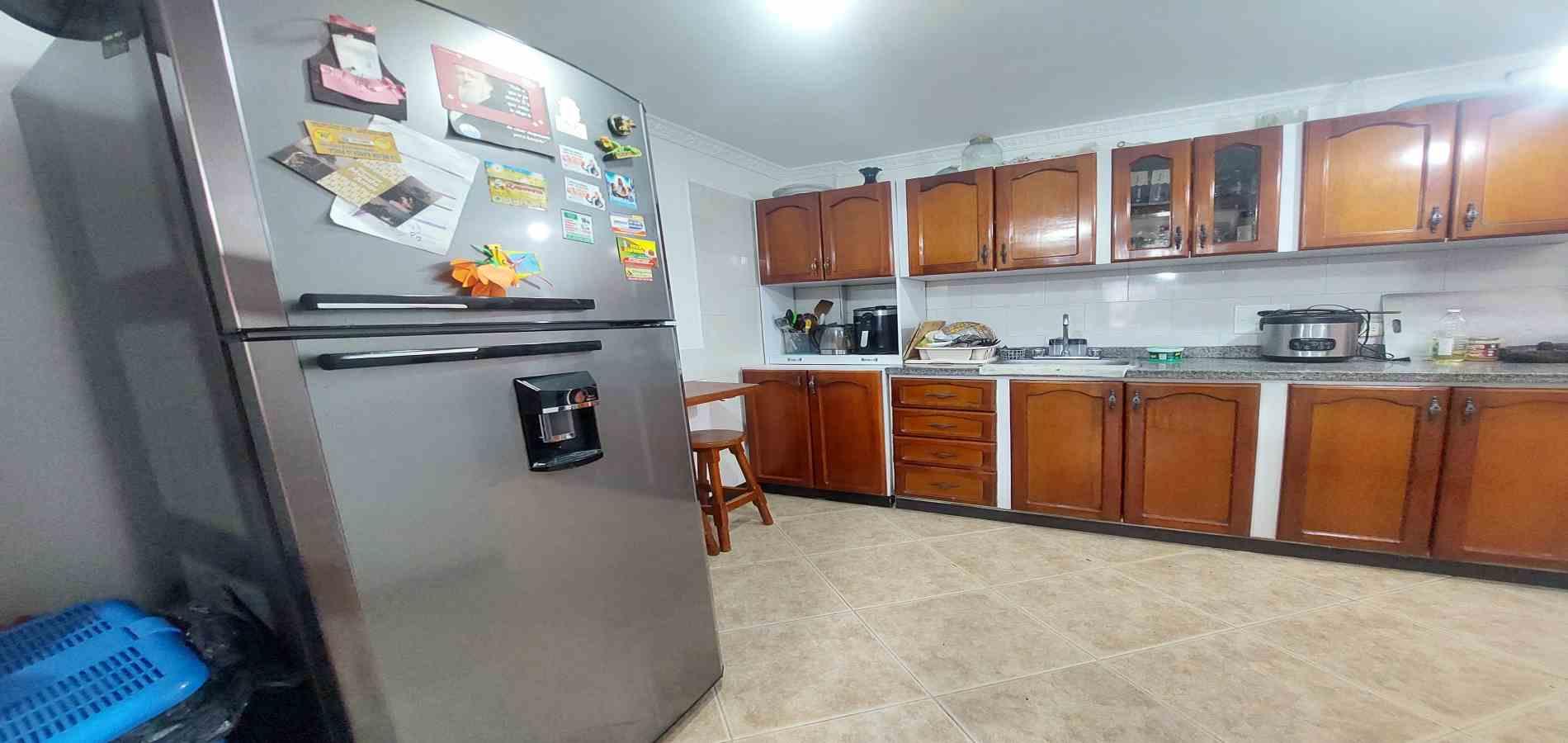 Foto de Casa en Venta en San josé, Armenia  - 7 - 279060972