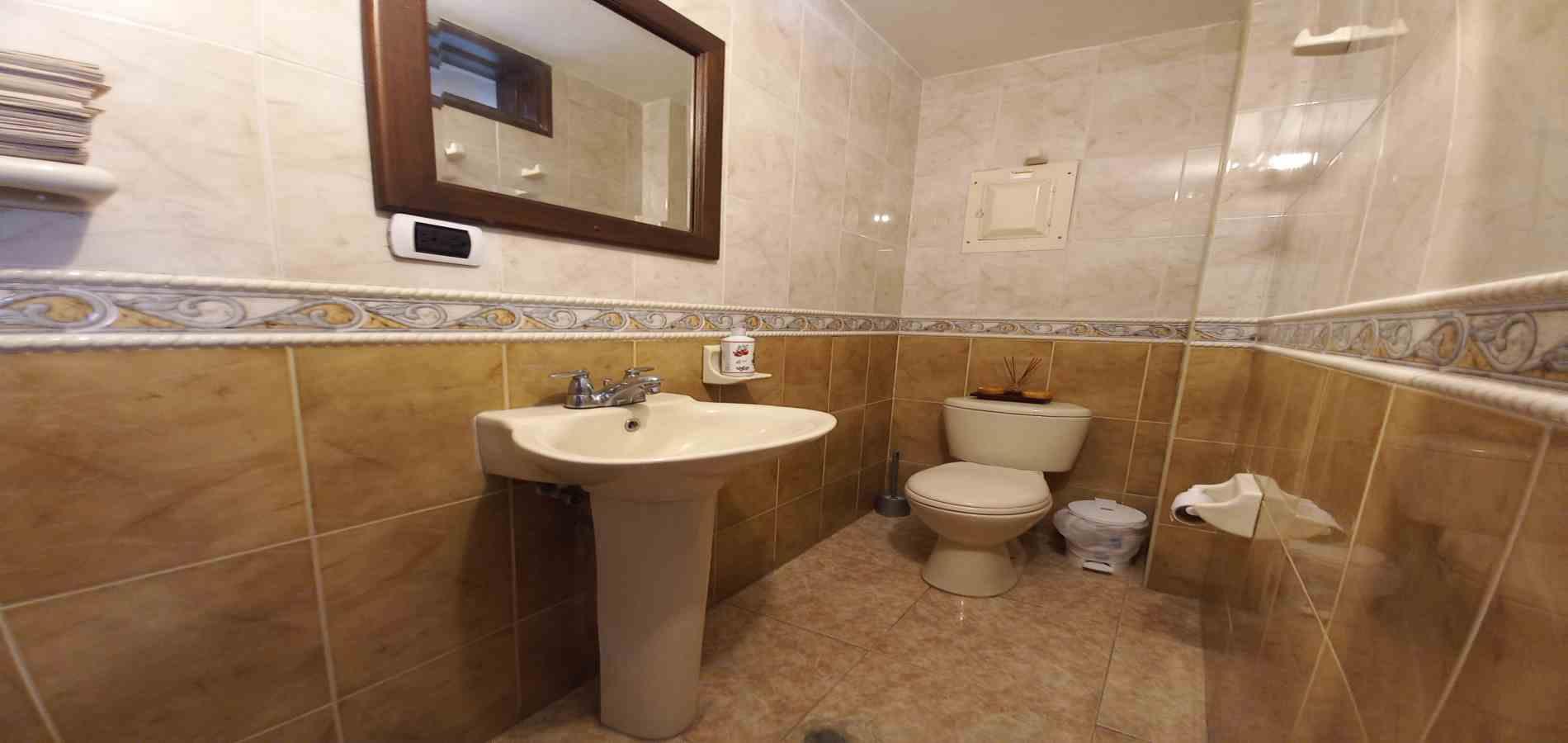 Foto de Casa en Venta en Belmonte , Pereira - 3 - 279070319