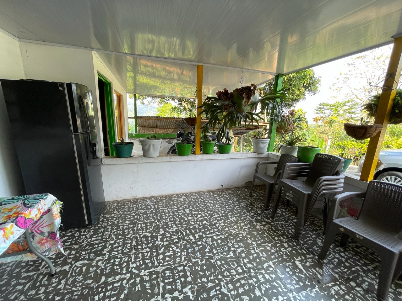 Foto de Finca en Venta en La insula, Chinchina - 15 - 279056370