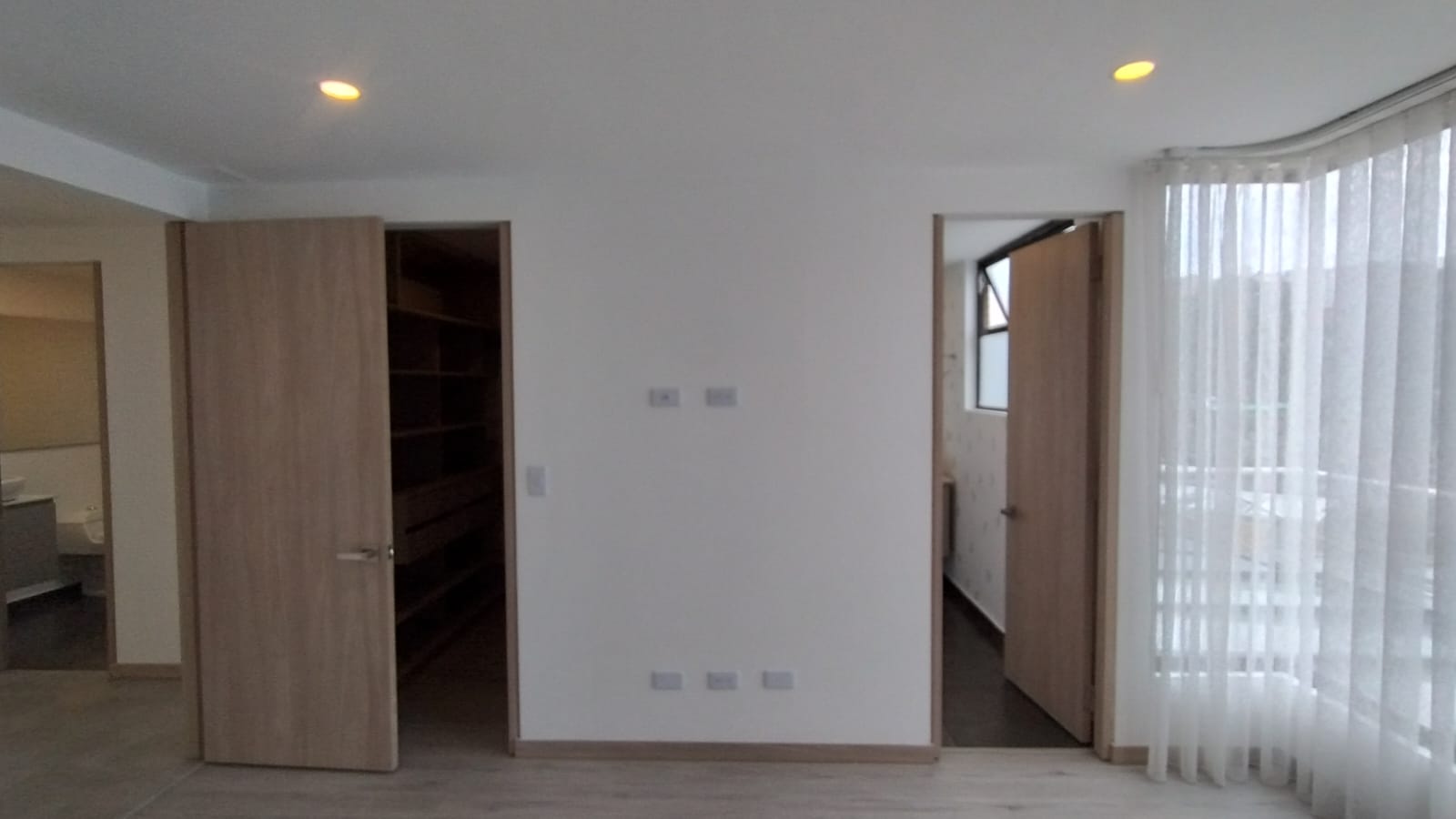 Foto de Casa en Venta en La florida, Manizales - 25 - 279068392