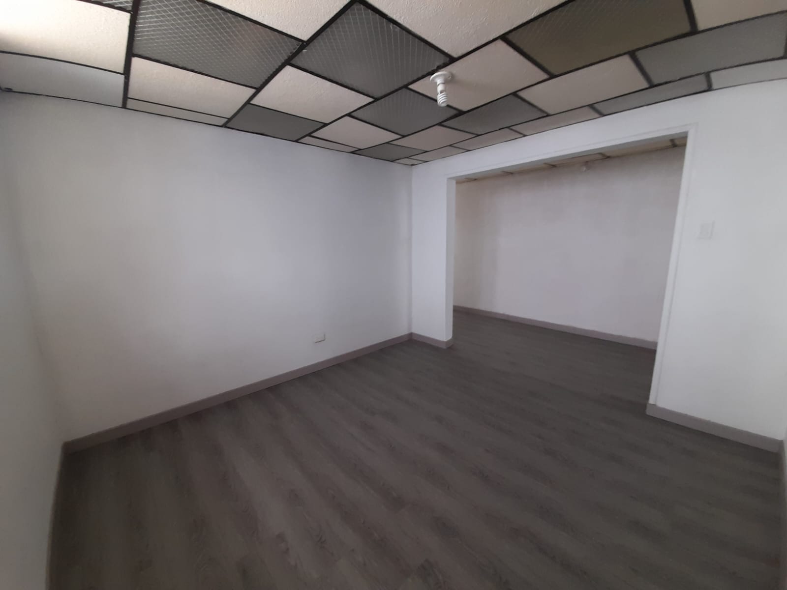 Foto de Apartamento en Venta en Centro, Manizales - 10 - 279067849