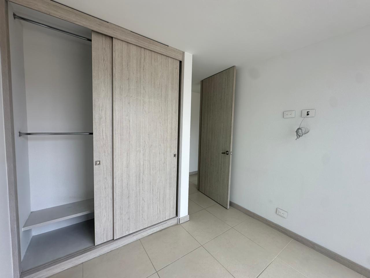 Foto de Apartamento en Arriendo en Baja suiza, Manizales - 18 - 279069788